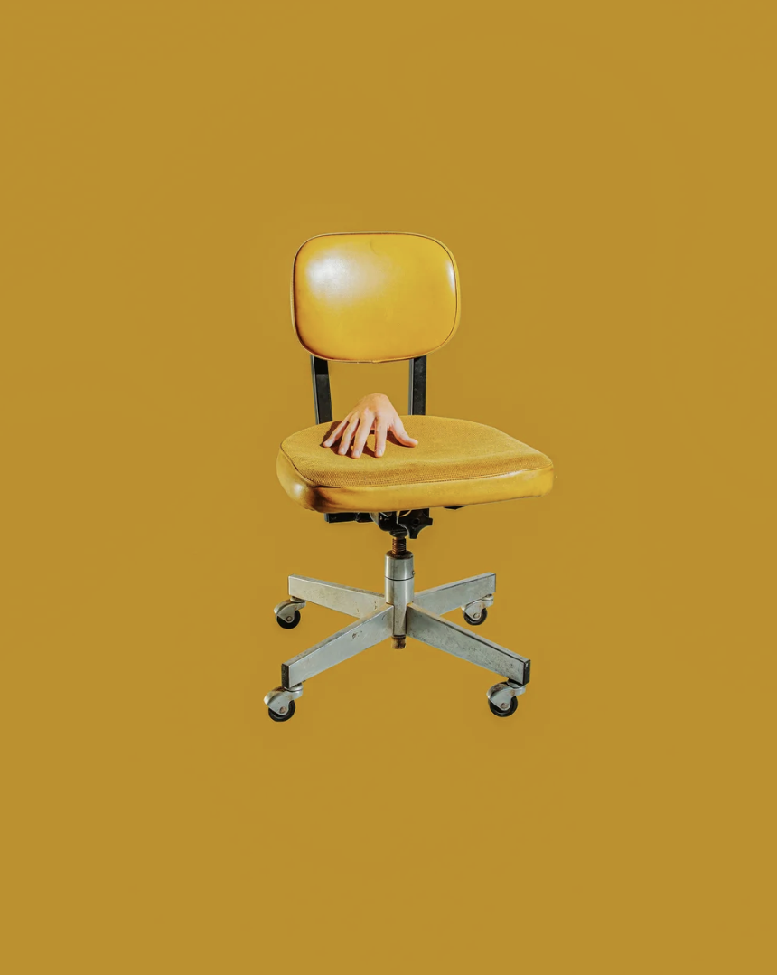 Screenshot 2026-01-07 at 11.36.05 AM.png