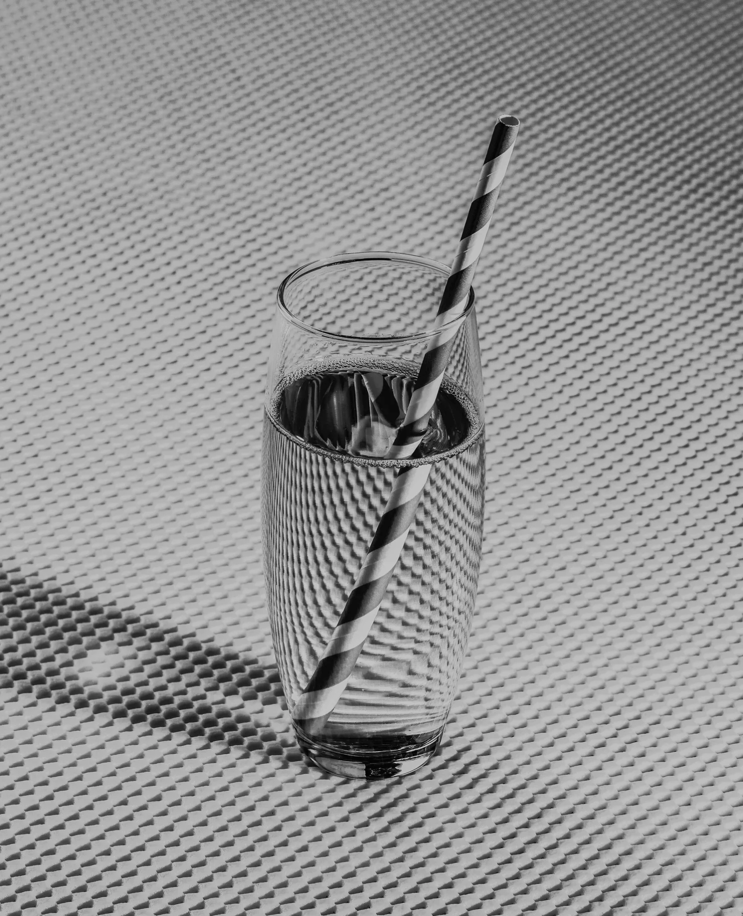 Screenshot 2026-01-01 at 8.50.15 AM.png