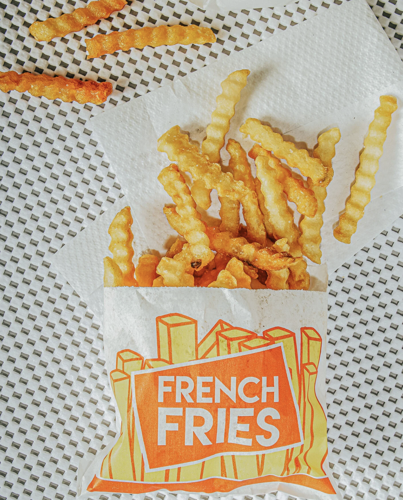 Screenshot 2026-01-15 at 5.36.54 PM.png