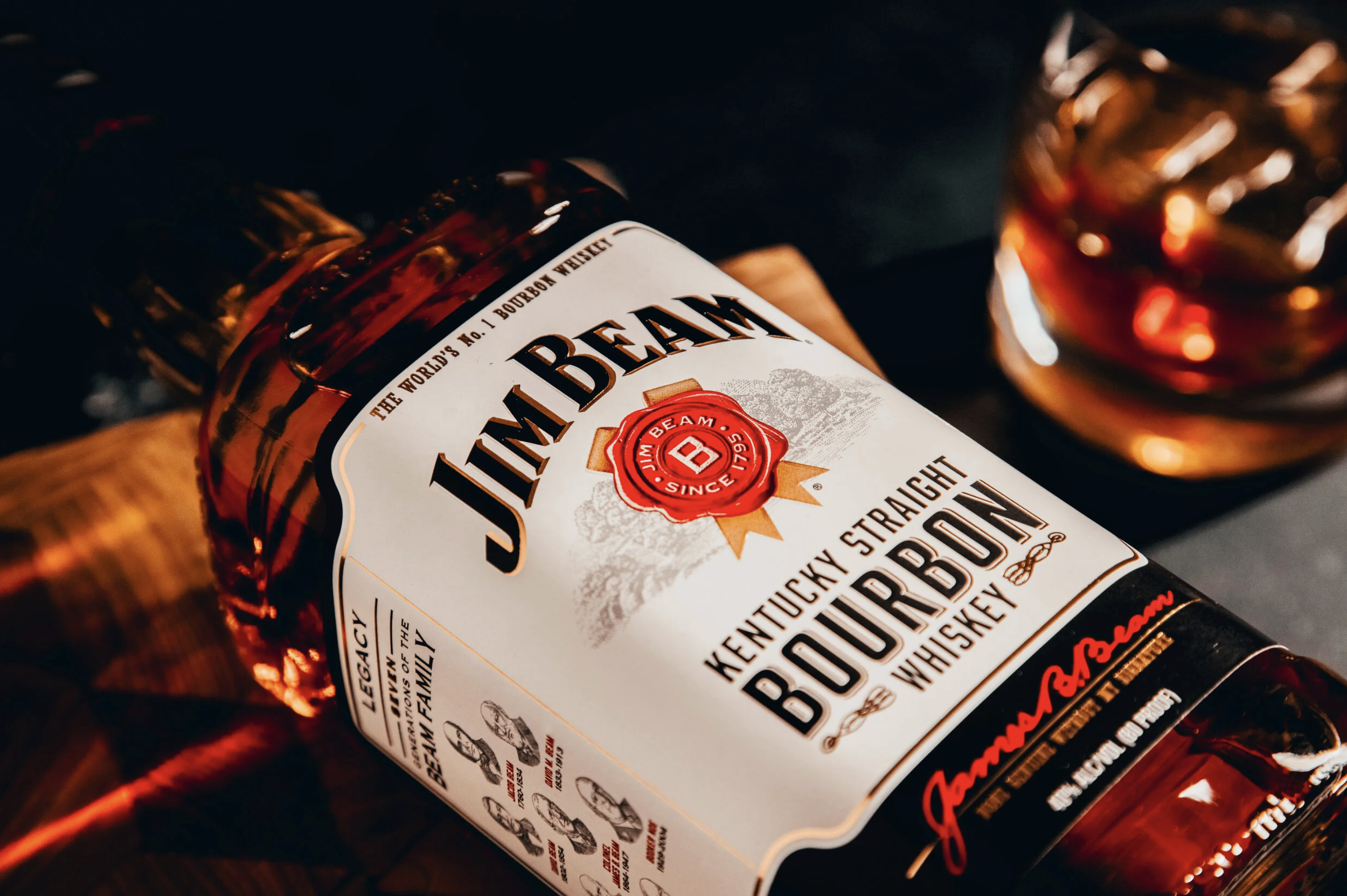 Screenshot 2026-01-01 at 8.44.59 AM.png