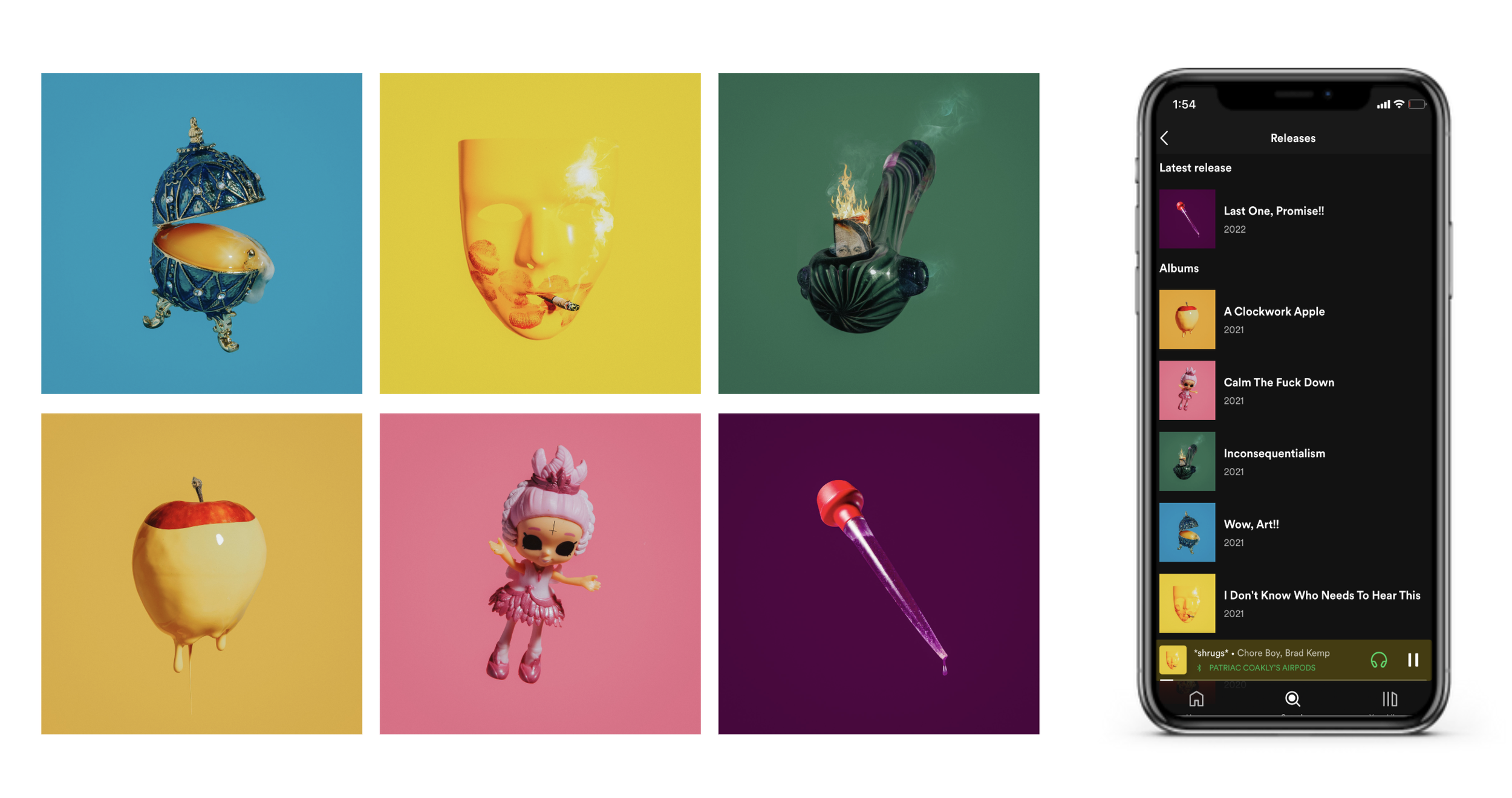 Screenshot 2026-01-07 at 12.02.36 PM.png