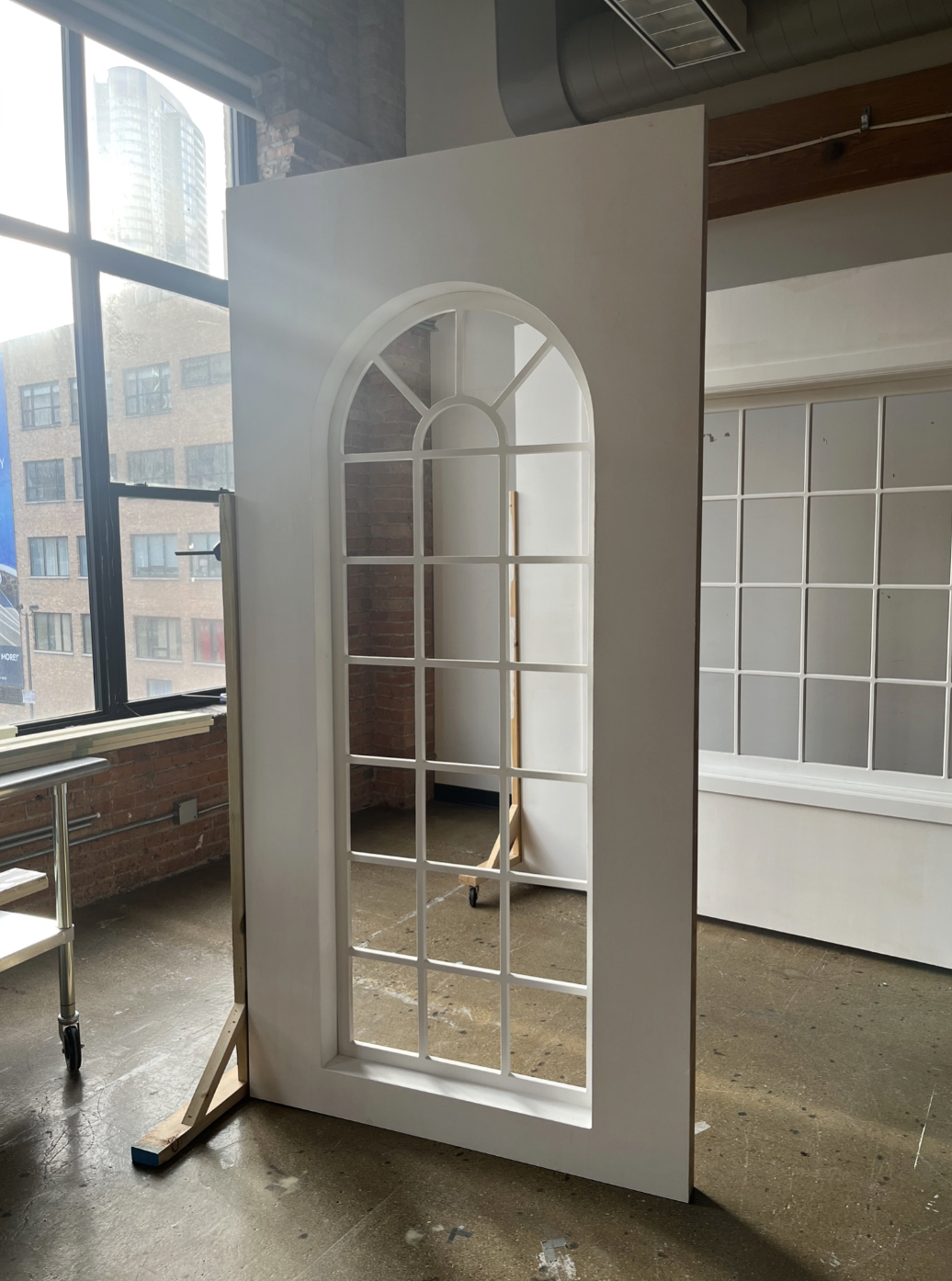 Screenshot 2026-01-07 at 4.41.17 PM.png