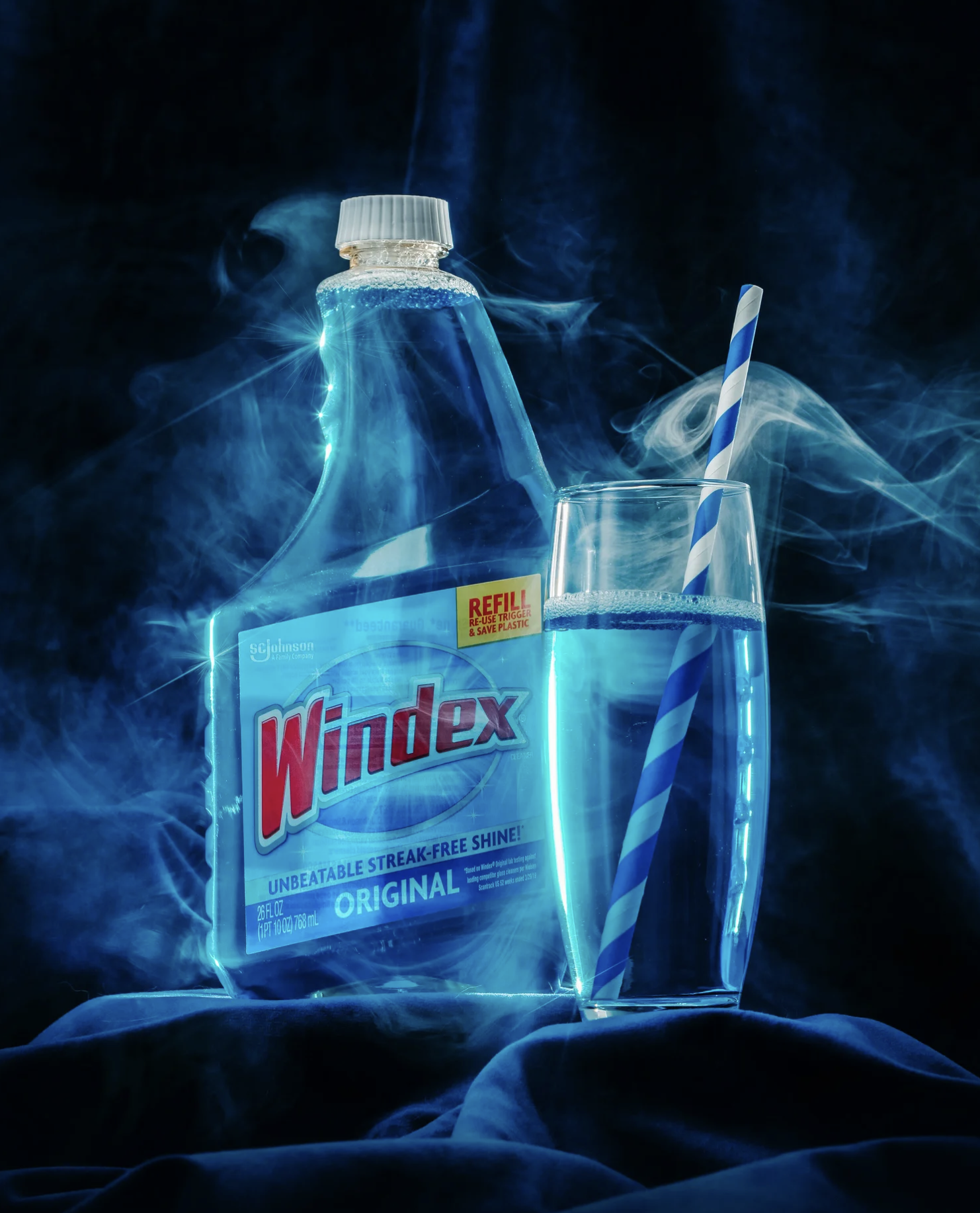 Screenshot 2026-01-01 at 8.50.05 AM.png