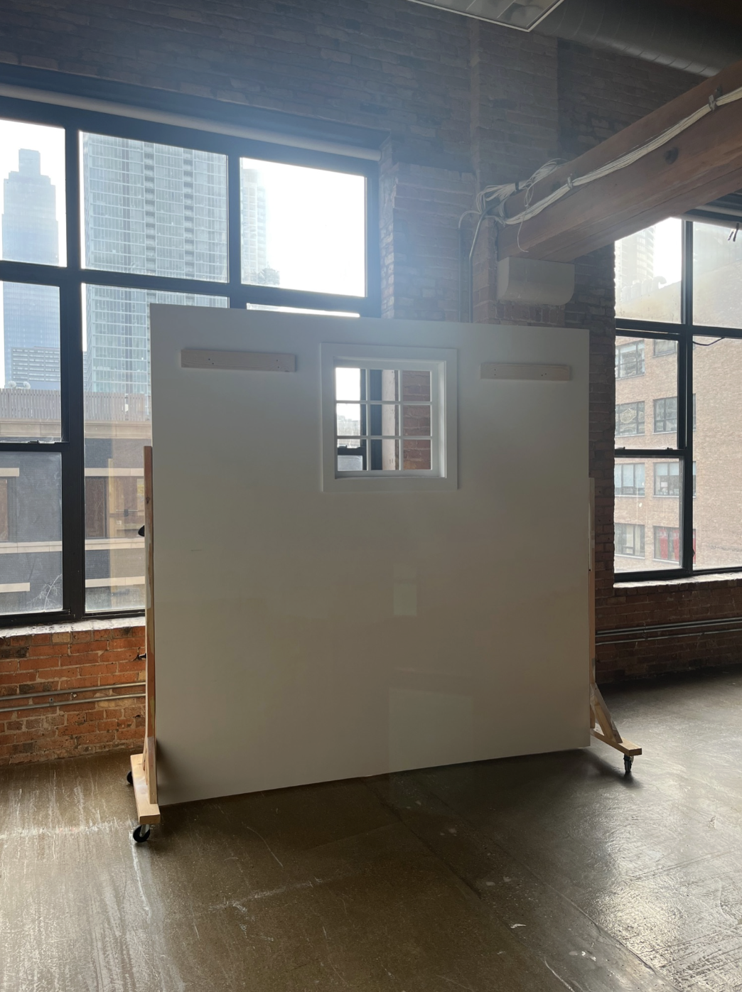 Screenshot 2026-01-07 at 4.41.23 PM.png