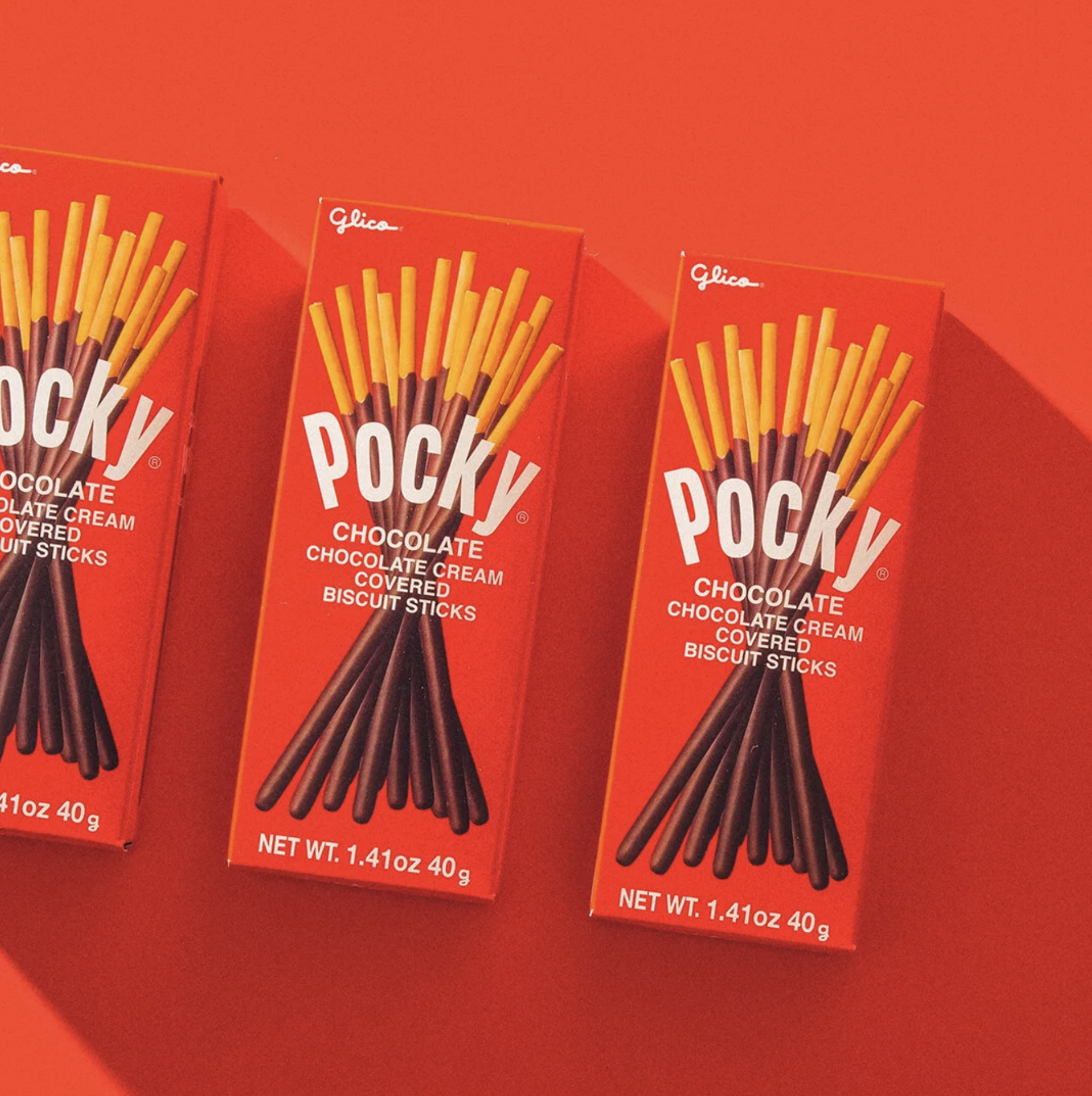 Screenshot 2026-01-01 at 8.47.25 AM.png