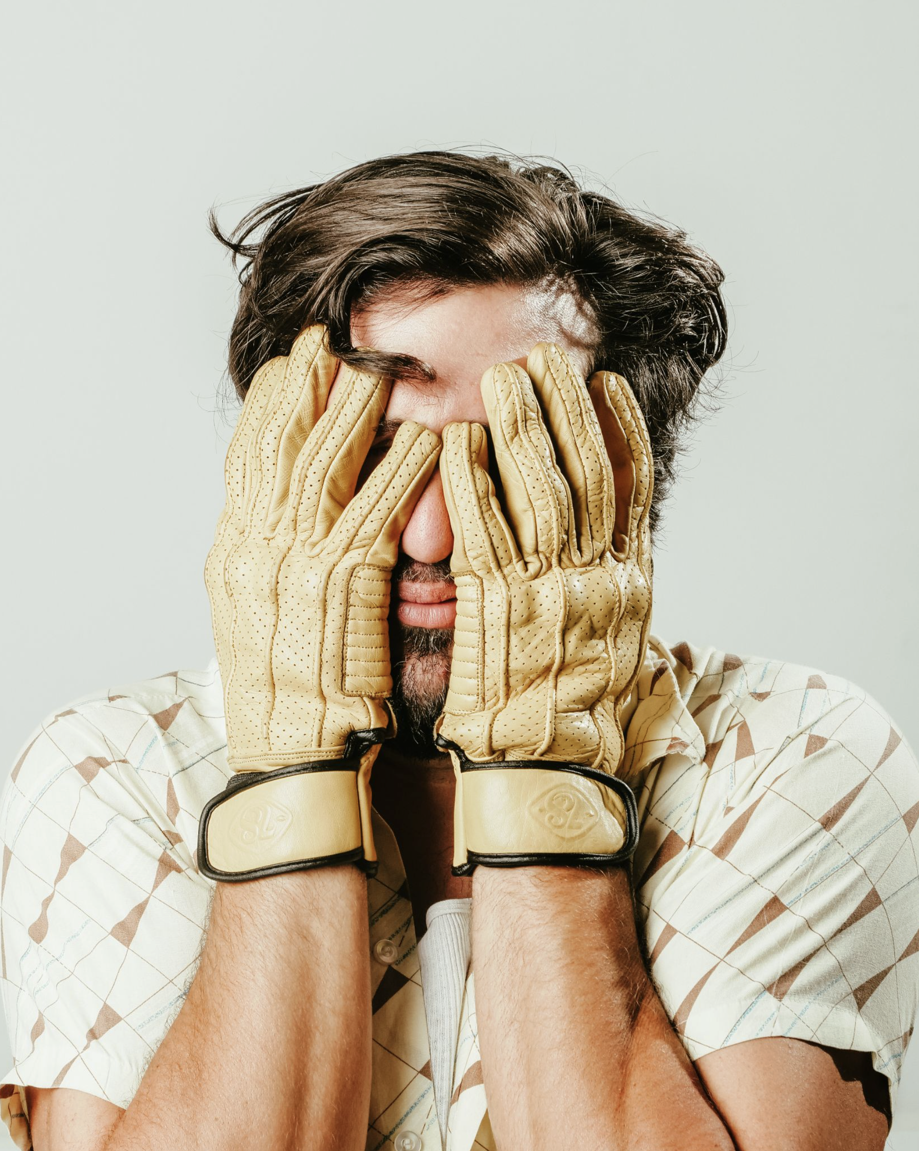 Screenshot 2025-12-30 at 2.52.52 PM.png