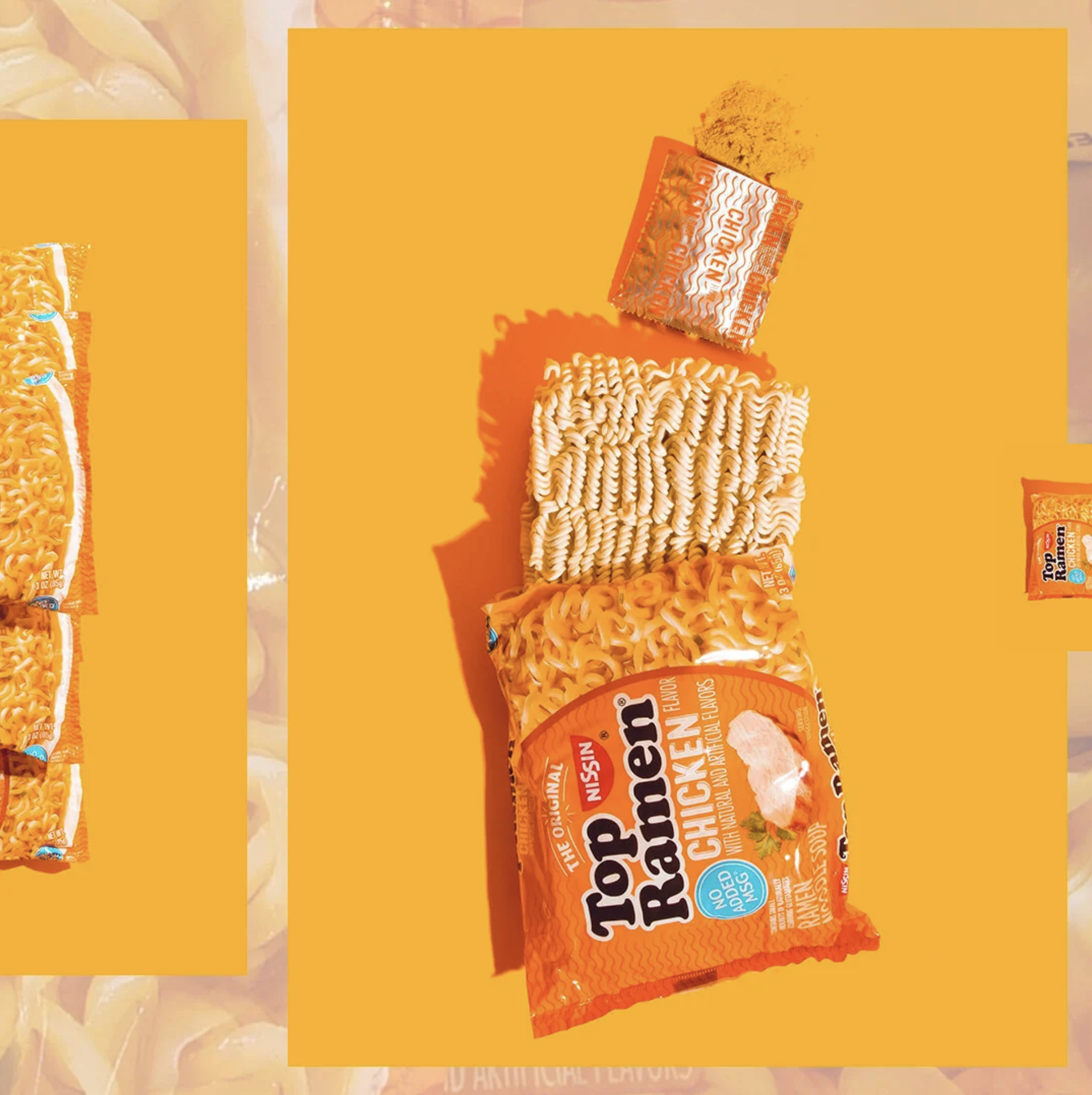 Screenshot 2026-01-01 at 8.48.09 AM.png