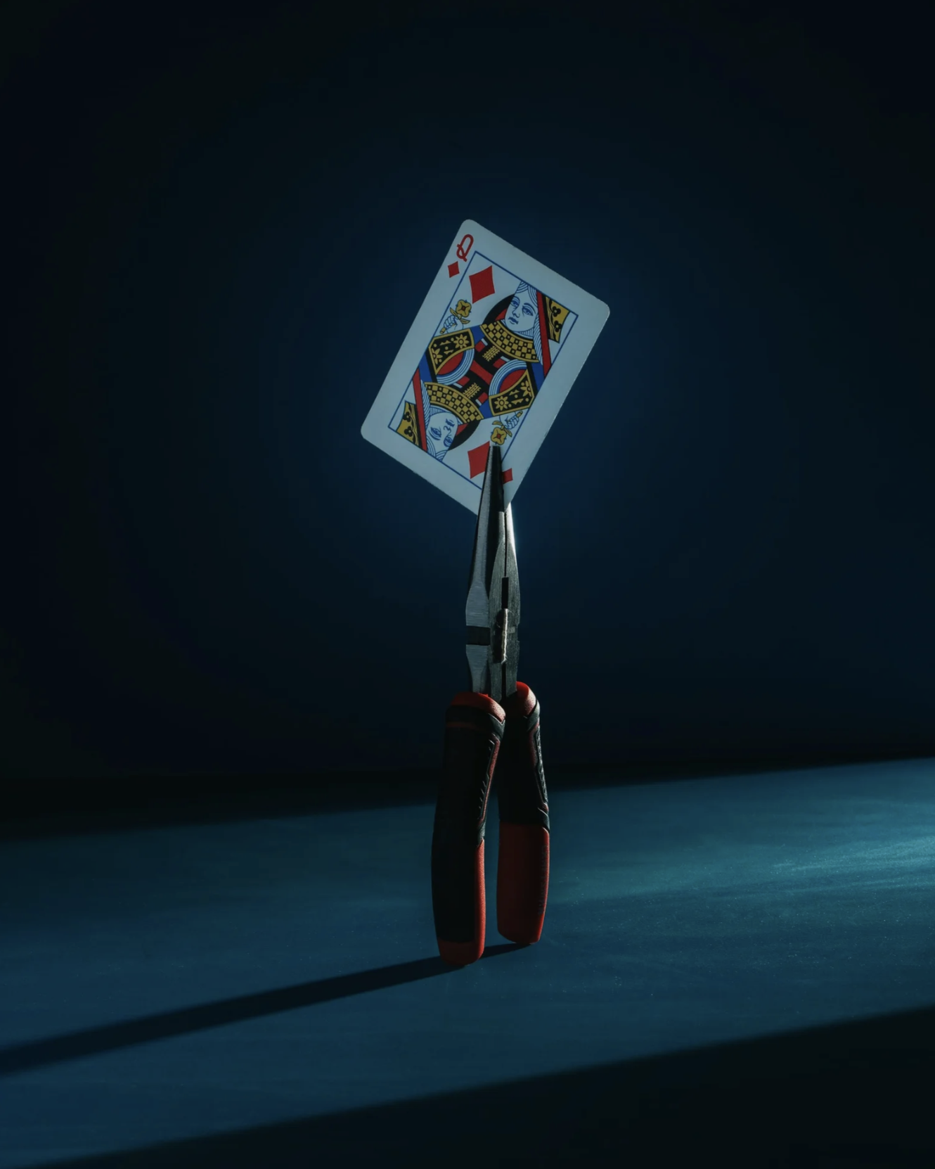 Screenshot 2026-01-07 at 9.54.15 AM.png