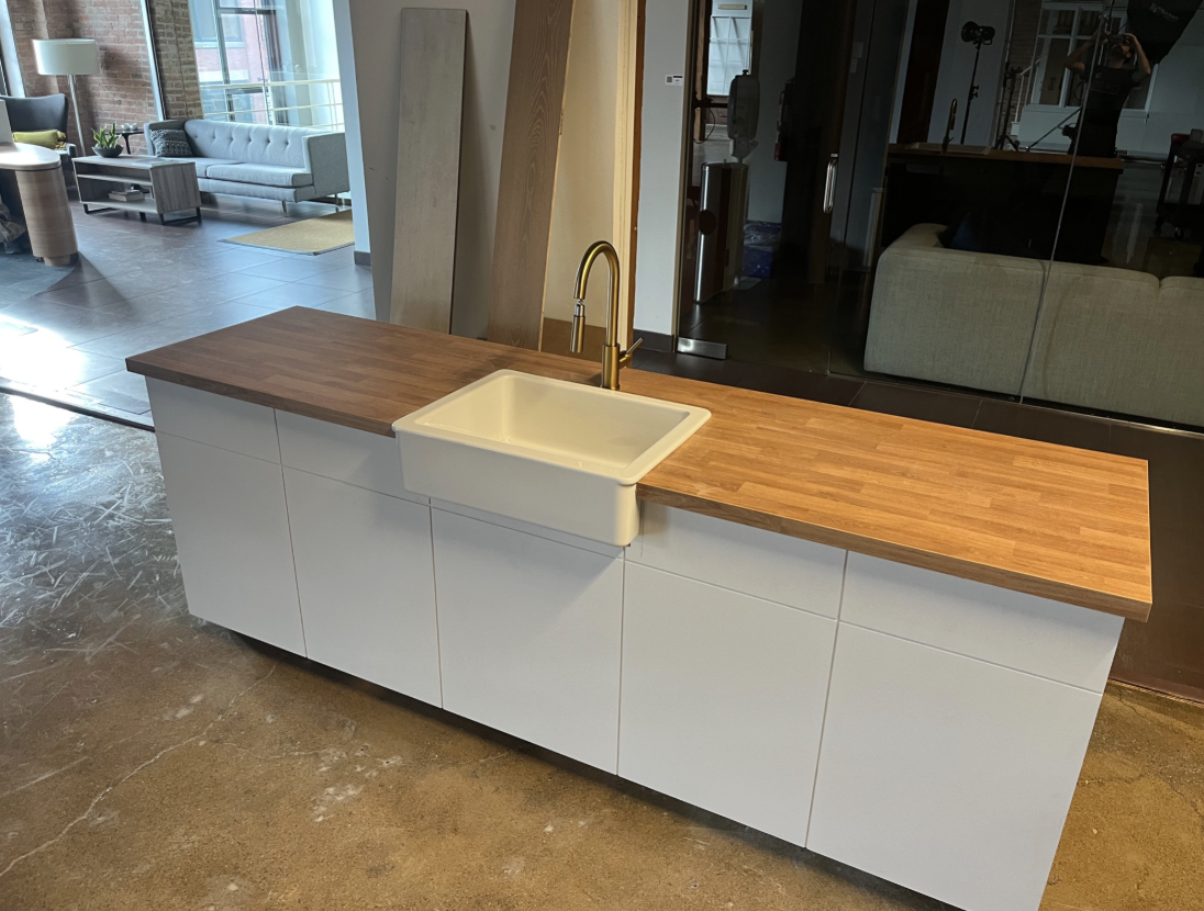 Screenshot 2026-01-07 at 4.41.30 PM.png