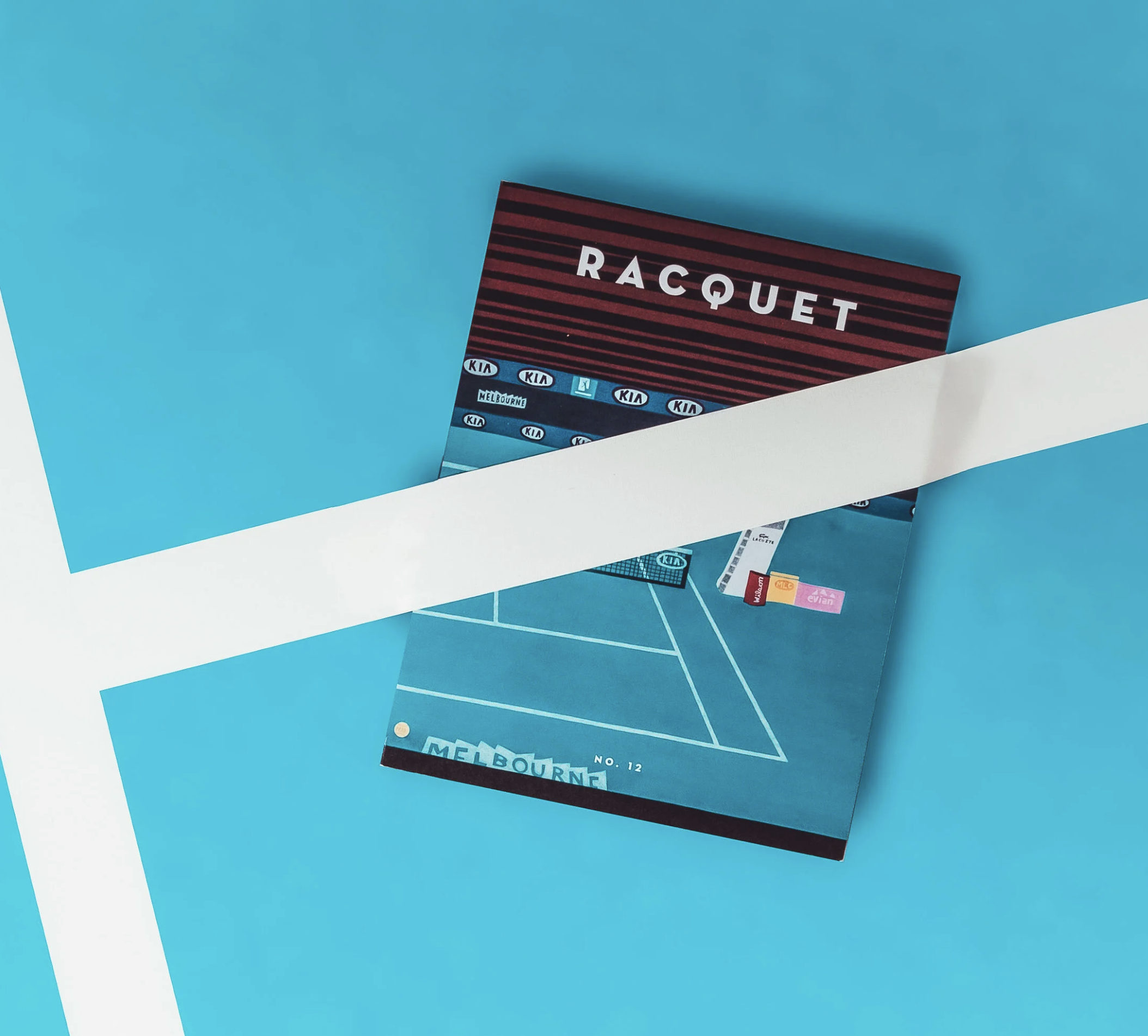 Screenshot 2026-01-01 at 8.46.11 AM.png