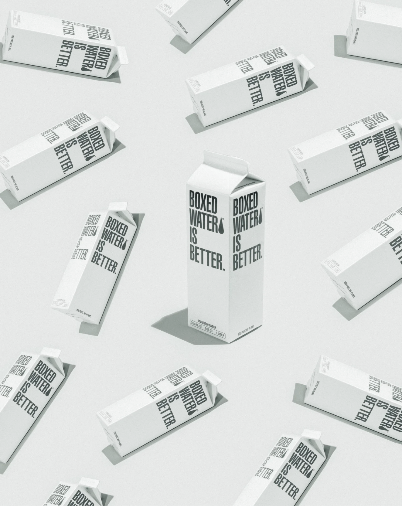 Screenshot 2026-01-07 at 9.53.29 AM.png