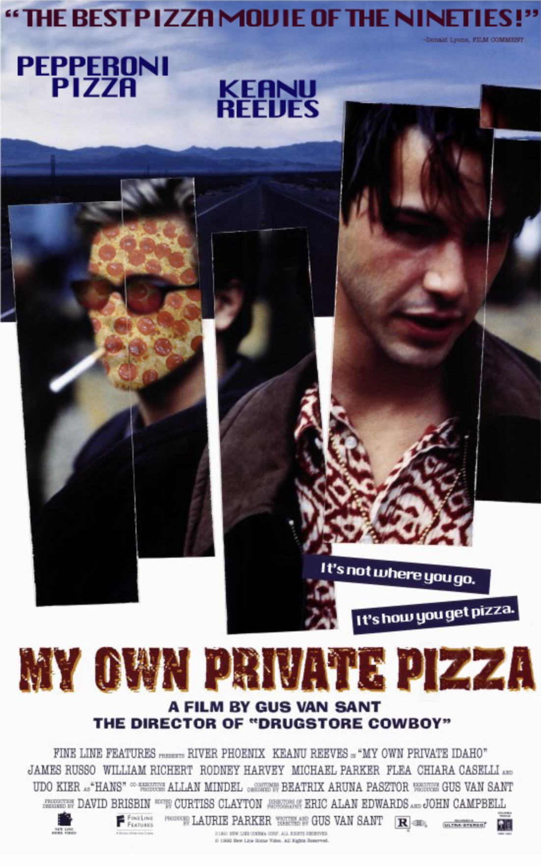 Screenshot 2026-01-07 at 11.03.20 AM.png