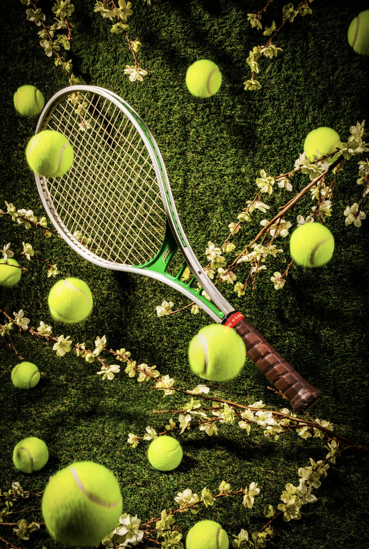 Screenshot 2026-01-01 at 8.49.34 AM.png