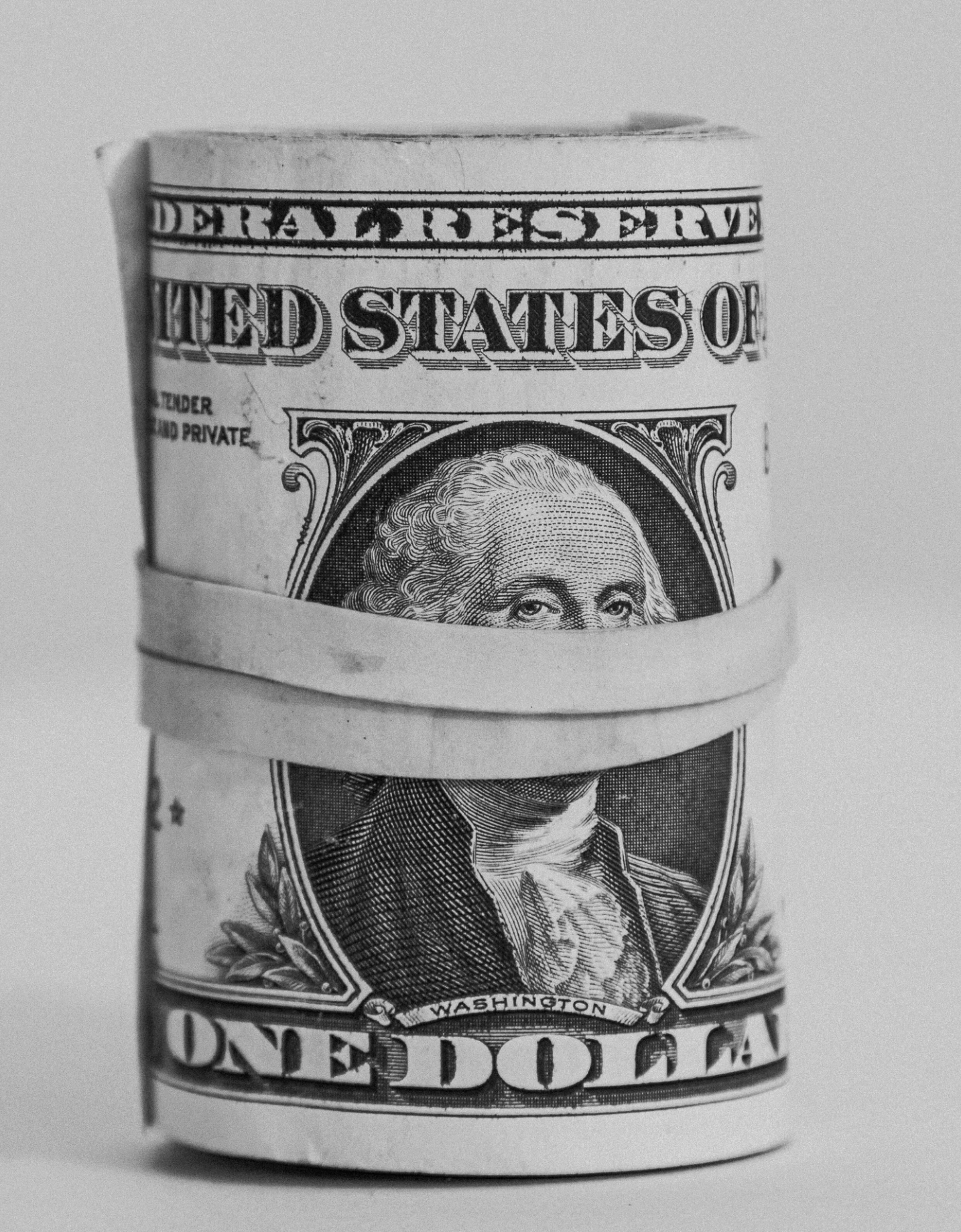 Screenshot 2026-01-01 at 8.49.05 AM.png