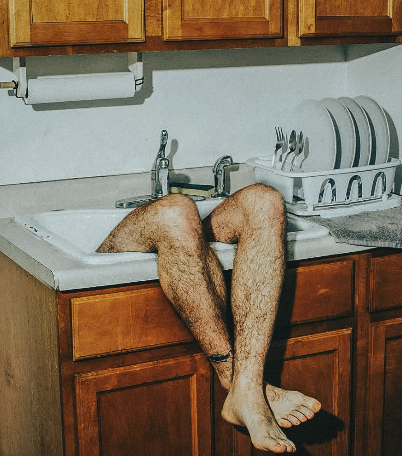 Screenshot 2026-01-07 at 11.18.29 AM.png