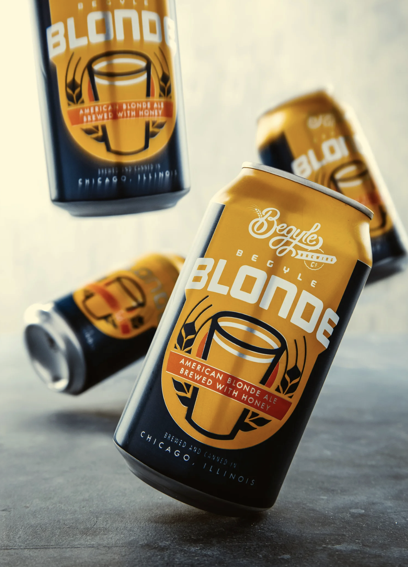 Screenshot 2025-12-30 at 3.54.07 PM.png