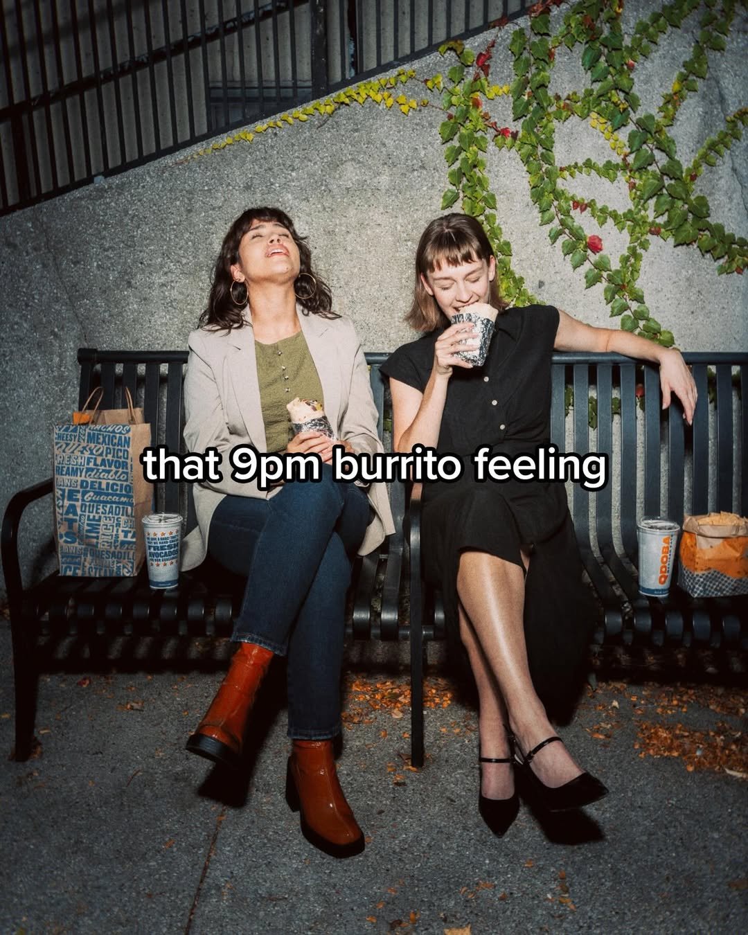 when the clock strikes nine, it’s burrito time.jpg