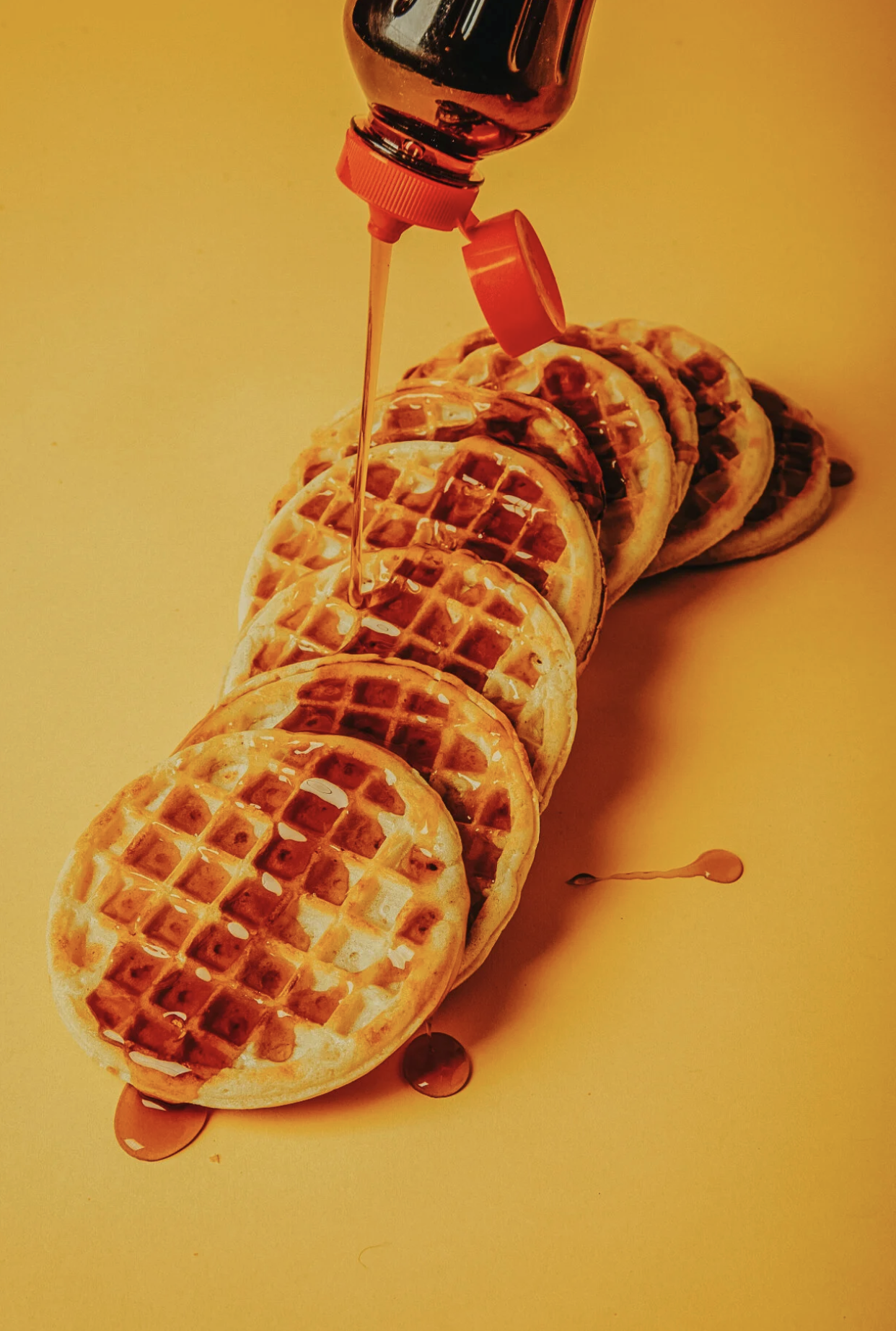 Screenshot 2026-01-07 at 9.47.35 AM.png