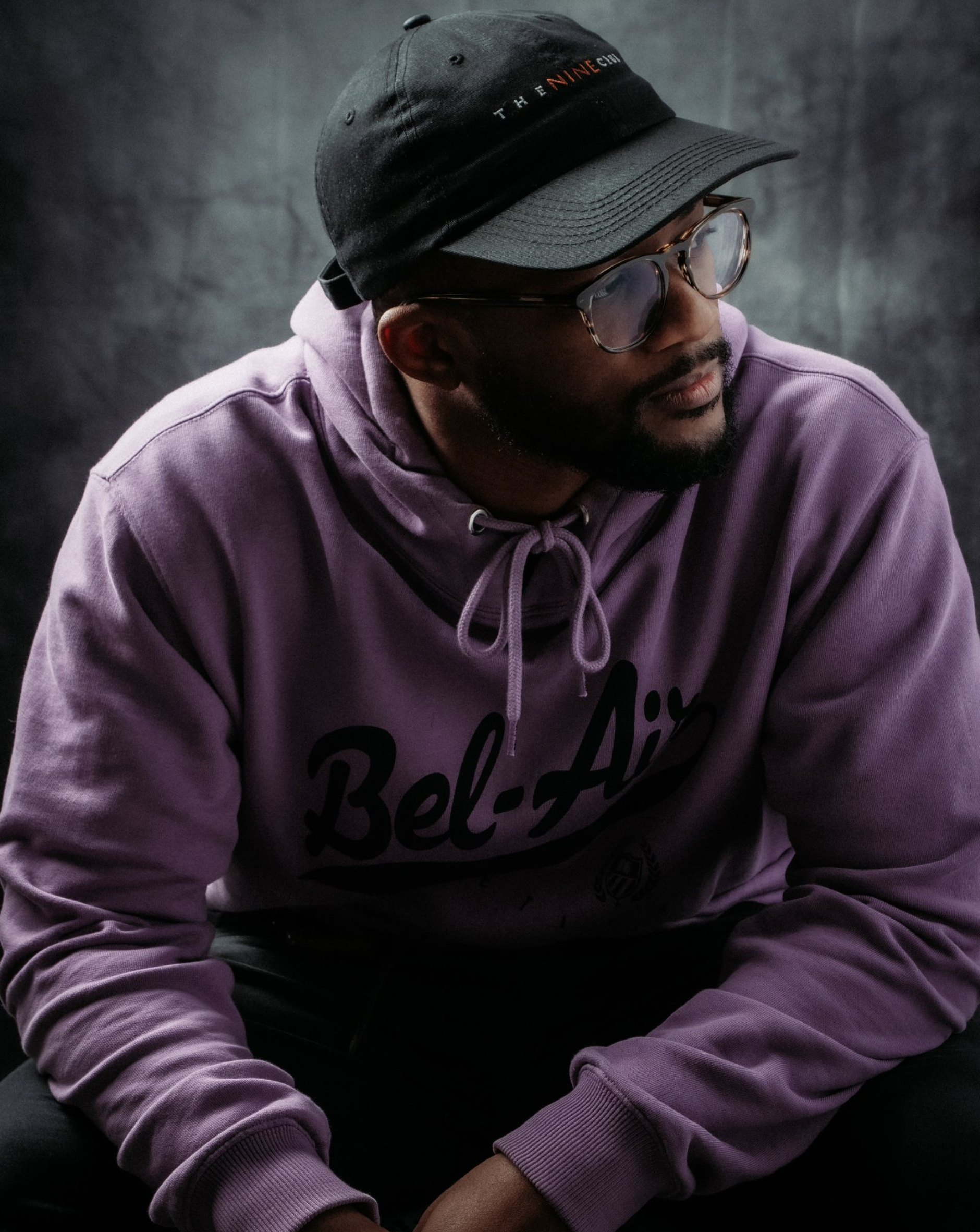 Screenshot 2025-12-30 at 2.53.18 PM.png