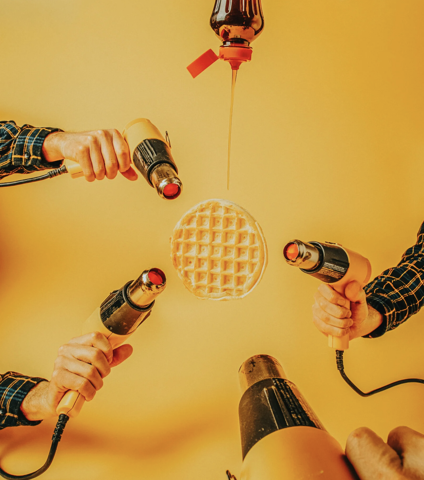 Screenshot 2026-01-07 at 9.47.20 AM.png