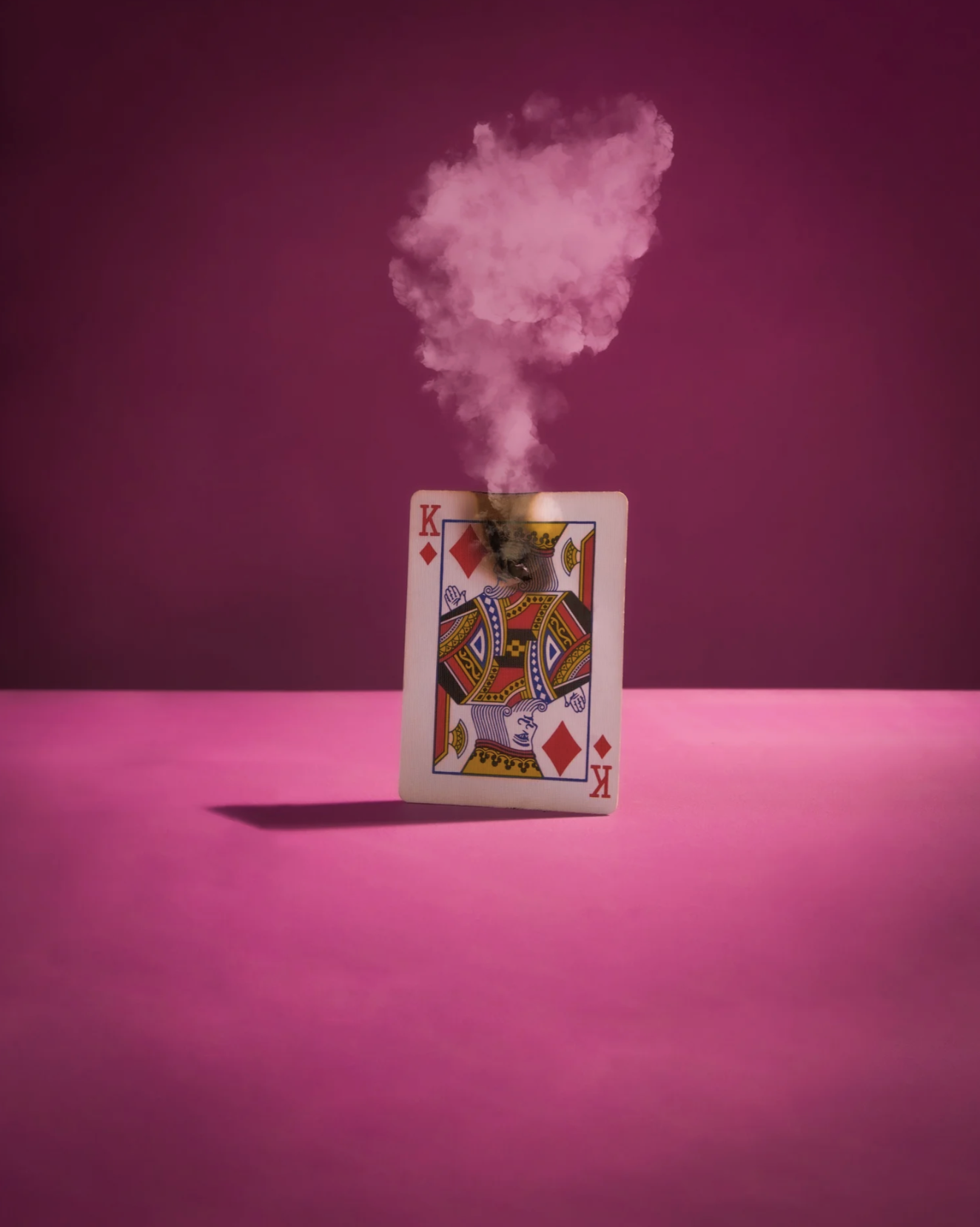 Screenshot 2026-01-07 at 9.53.44 AM.png