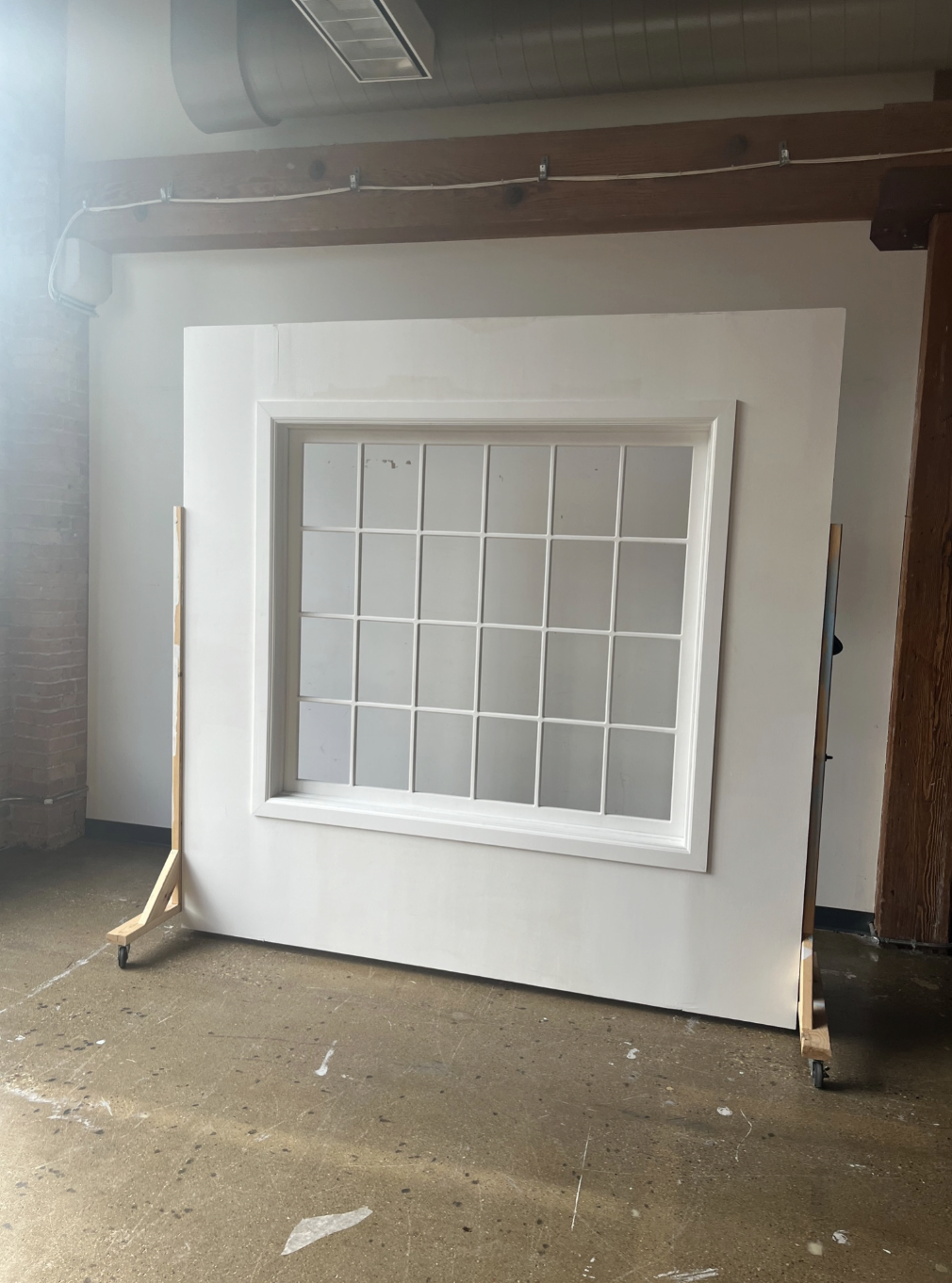 Screenshot 2026-01-07 at 4.41.05 PM.png