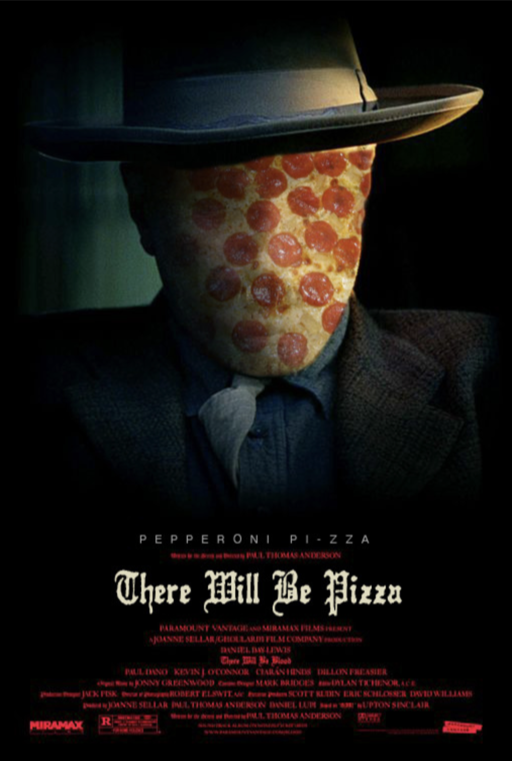 Screenshot 2026-01-07 at 10.55.04 AM.png