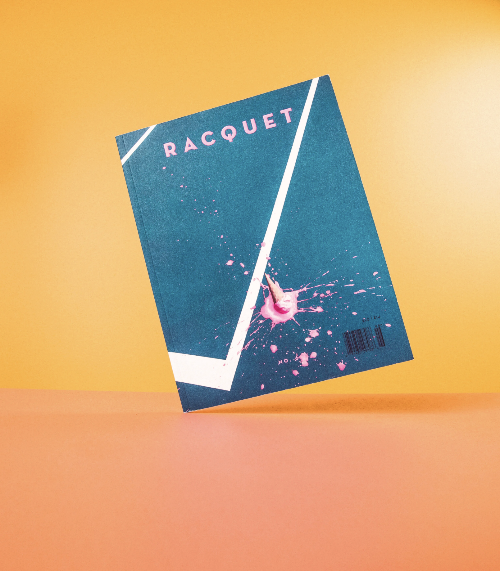 Screenshot 2026-01-07 at 11.20.26 AM.png