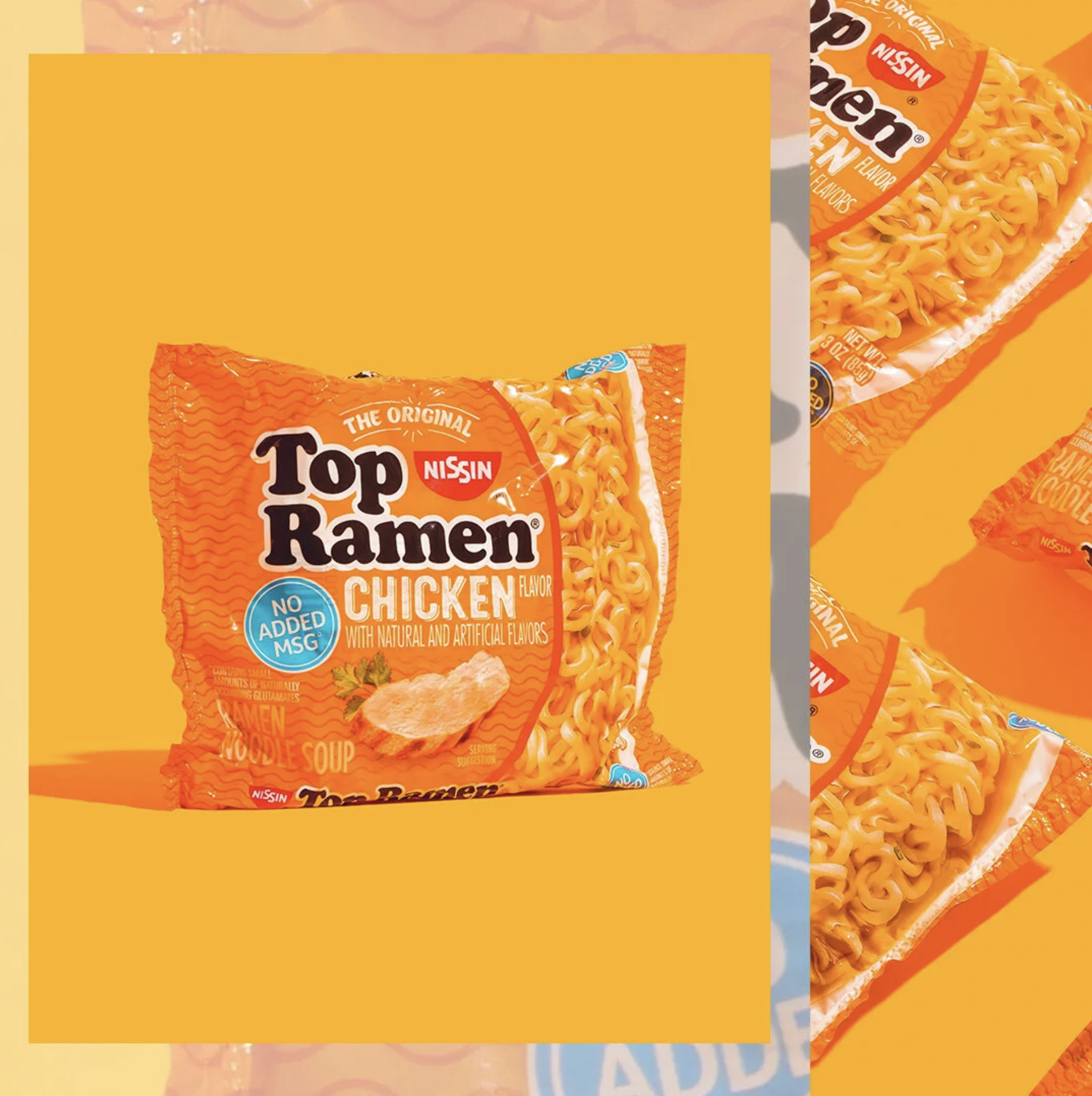 Screenshot 2026-01-01 at 8.48.36 AM.png