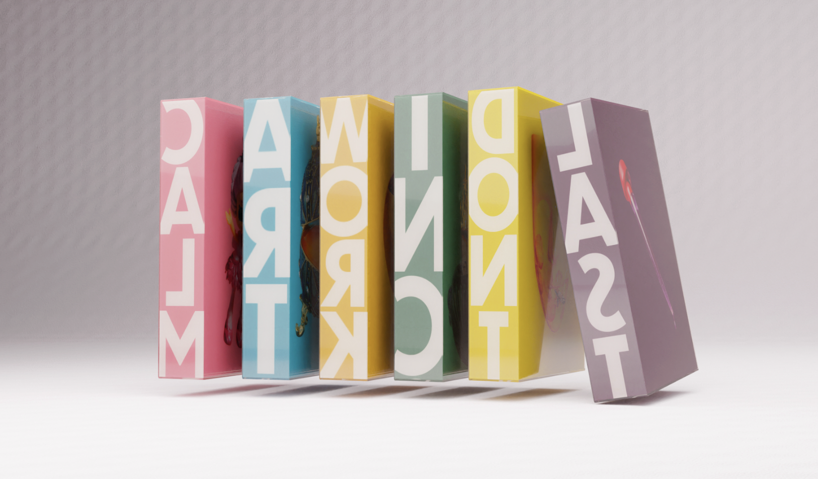 Screenshot 2026-01-07 at 11.50.00 AM.png