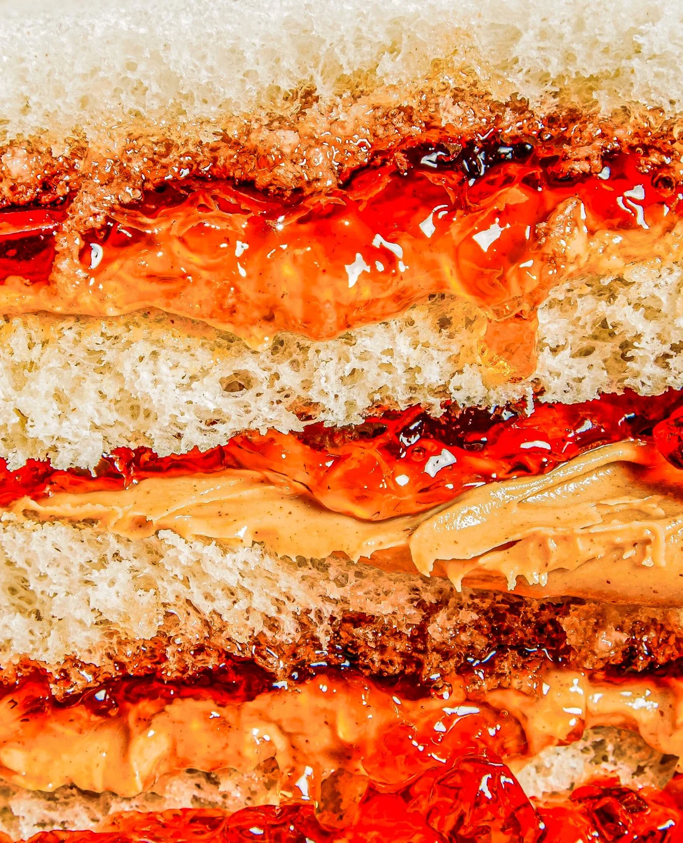 Screenshot 2026-01-15 at 5.39.46 PM.jpg