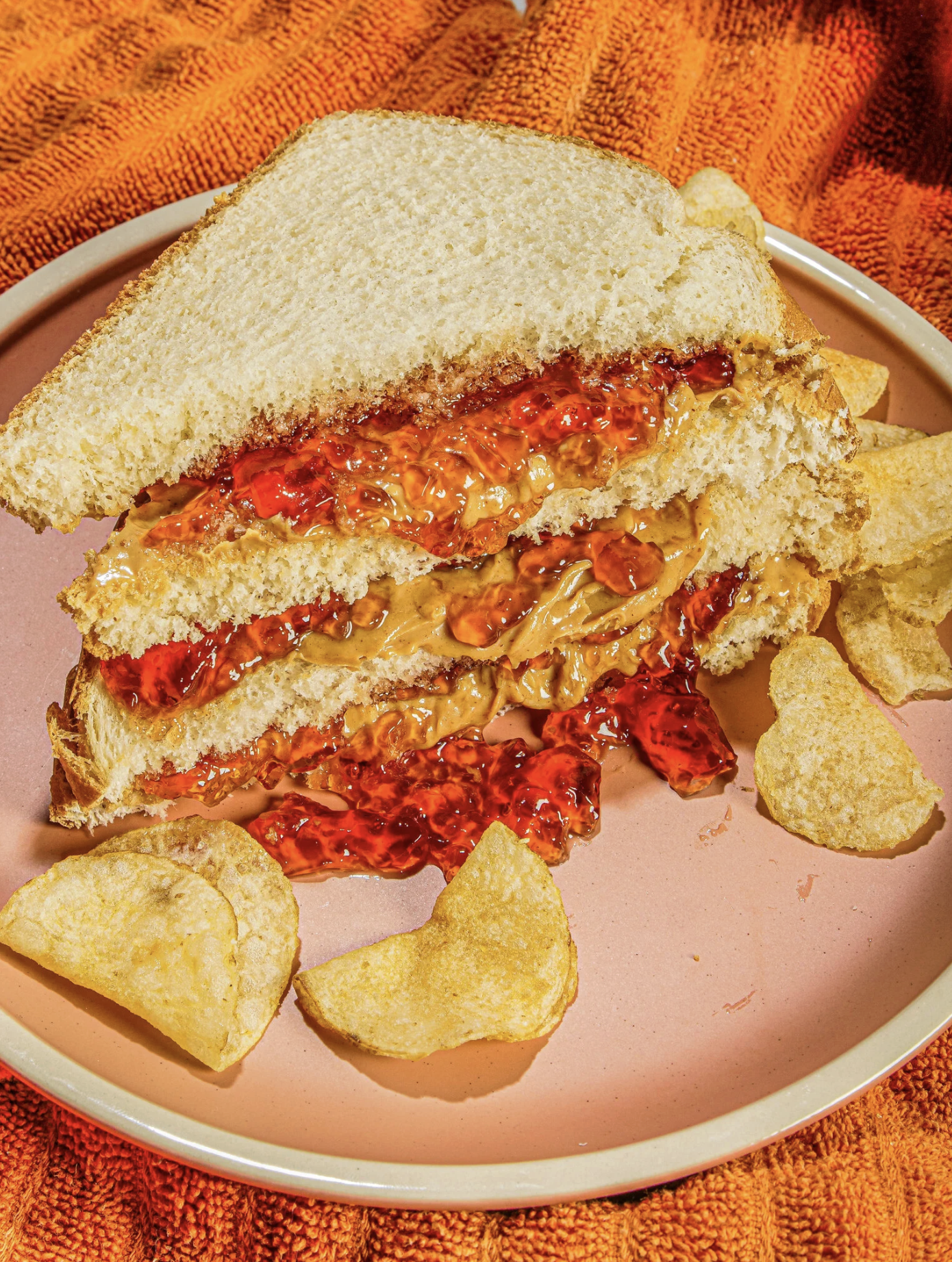 Screenshot 2026-01-07 at 9.48.16 AM.png