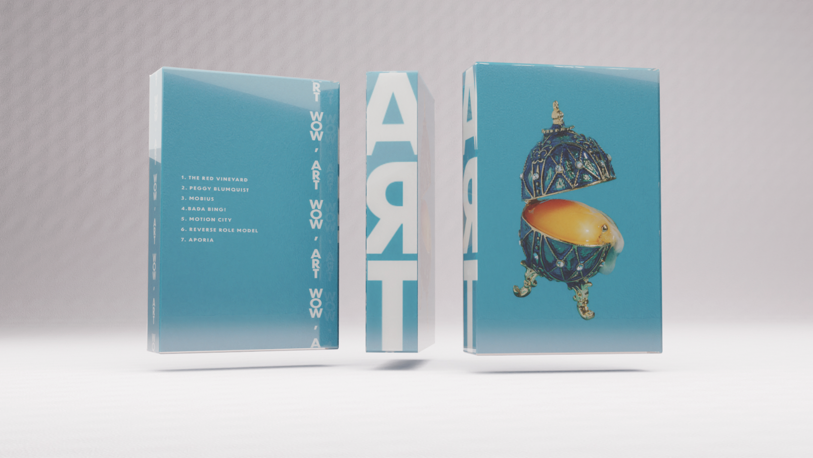 Screenshot 2026-01-07 at 11.49.42 AM.png