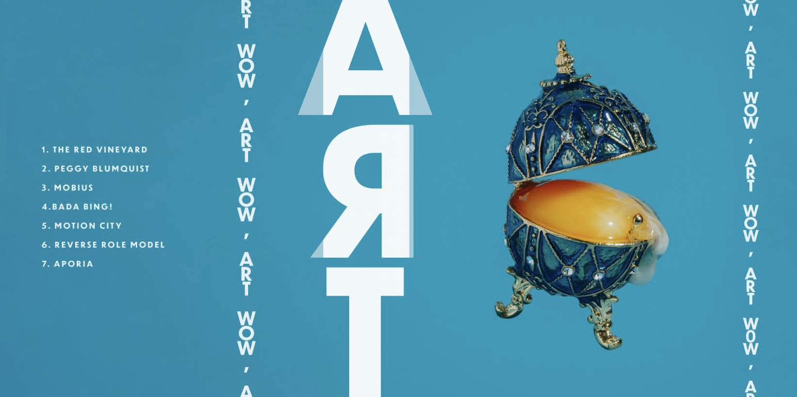 Screenshot 2026-01-07 at 11.49.33 AM.png