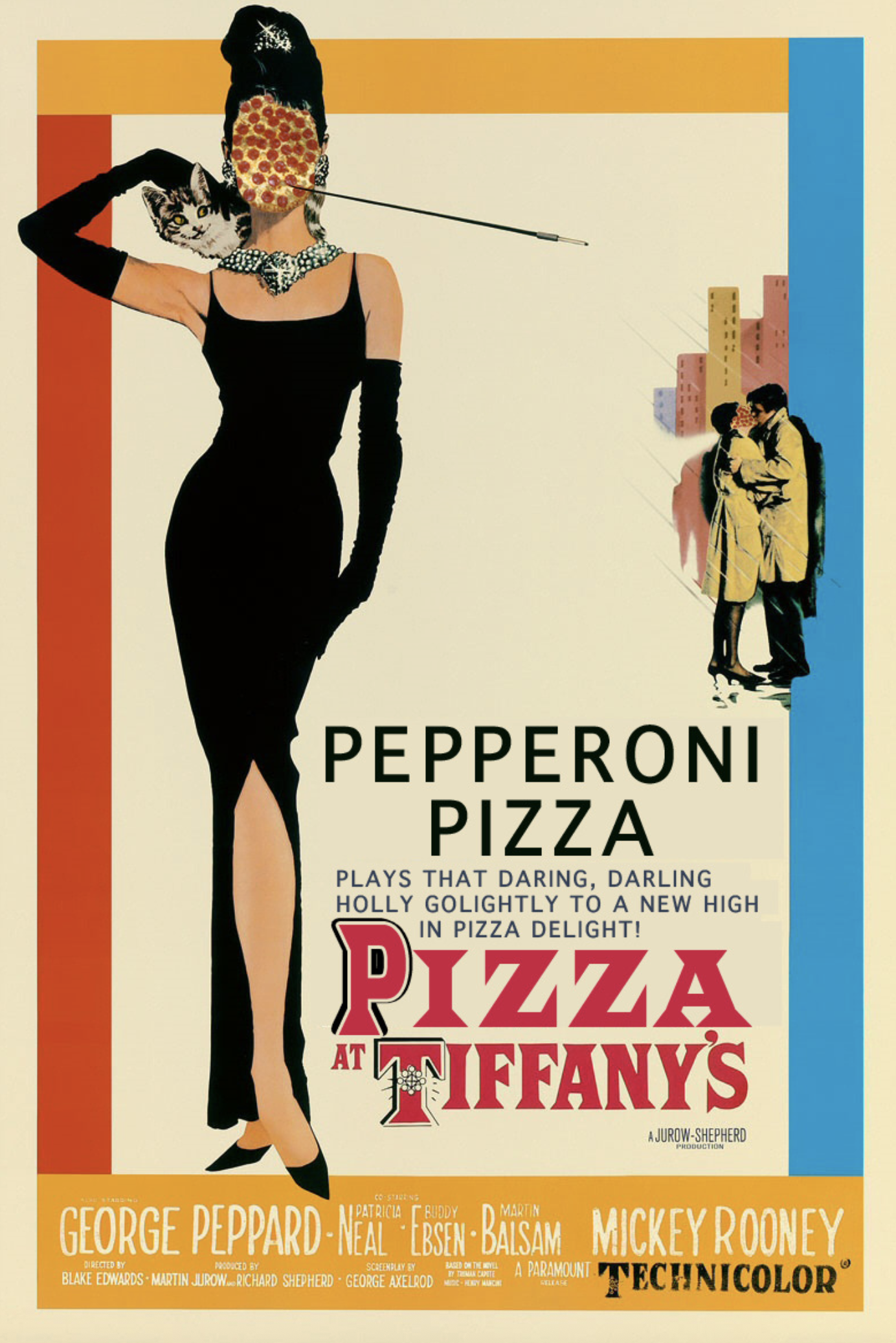 Screenshot 2026-01-07 at 11.02.52 AM.png