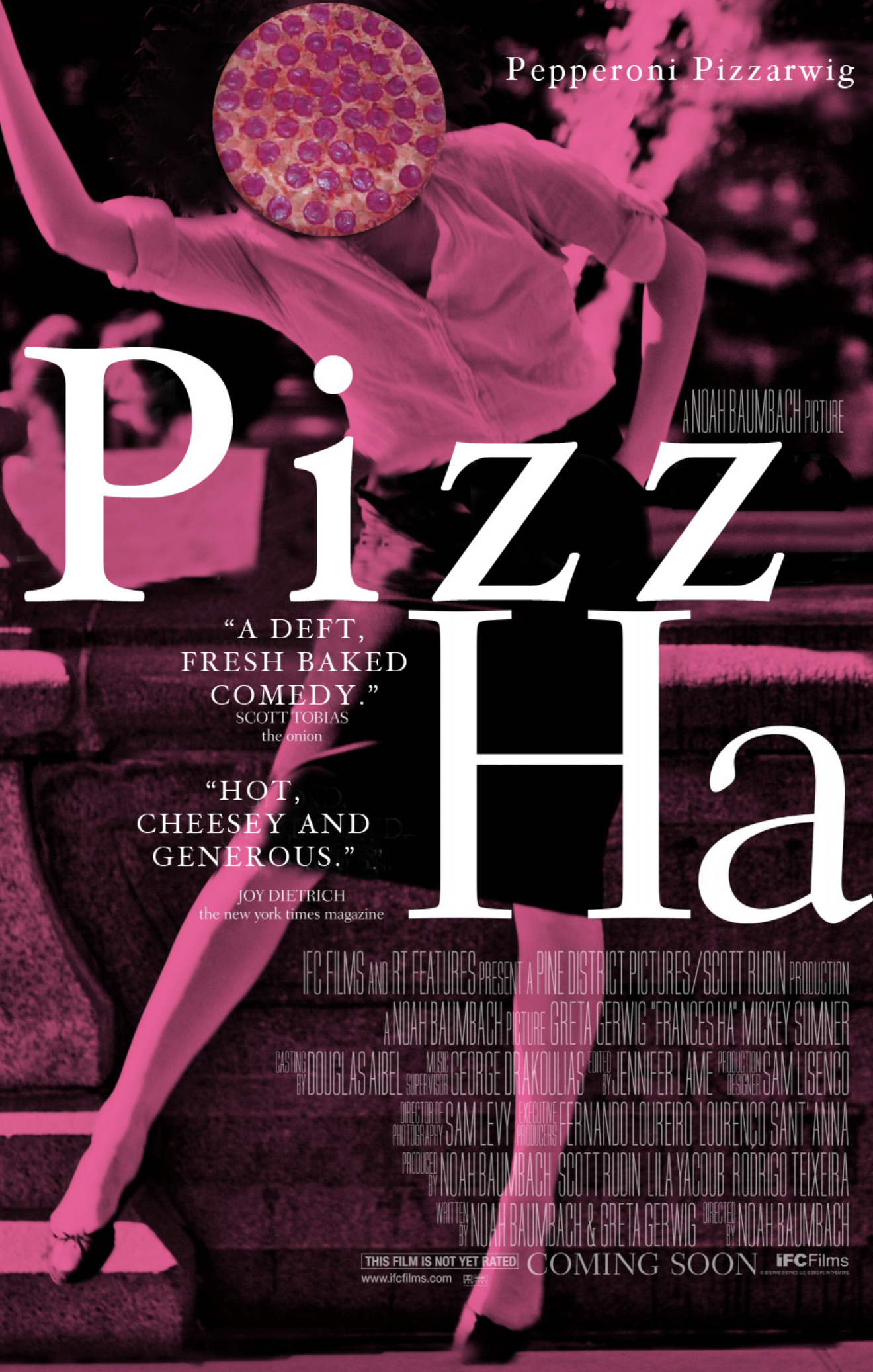 Screenshot 2026-01-07 at 11.05.34 AM.png