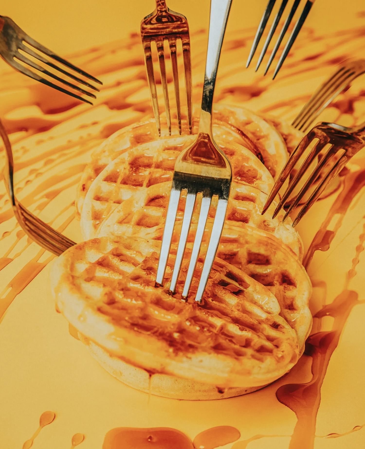 Screenshot 2026-01-07 at 9.47.43 AM.png