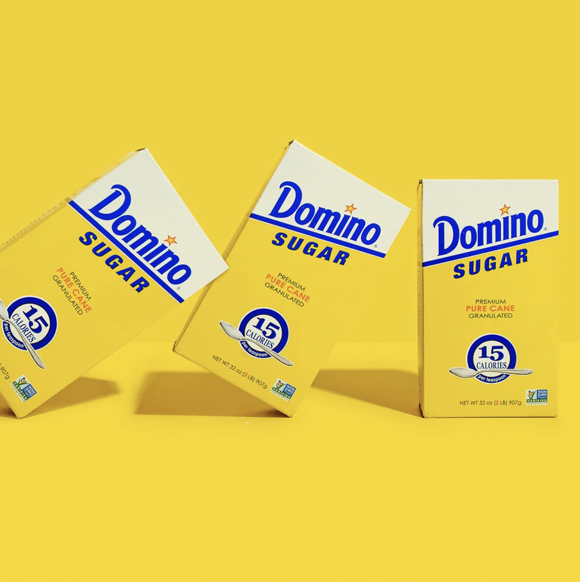 Screenshot 2026-01-01 at 8.47.01 AM.png