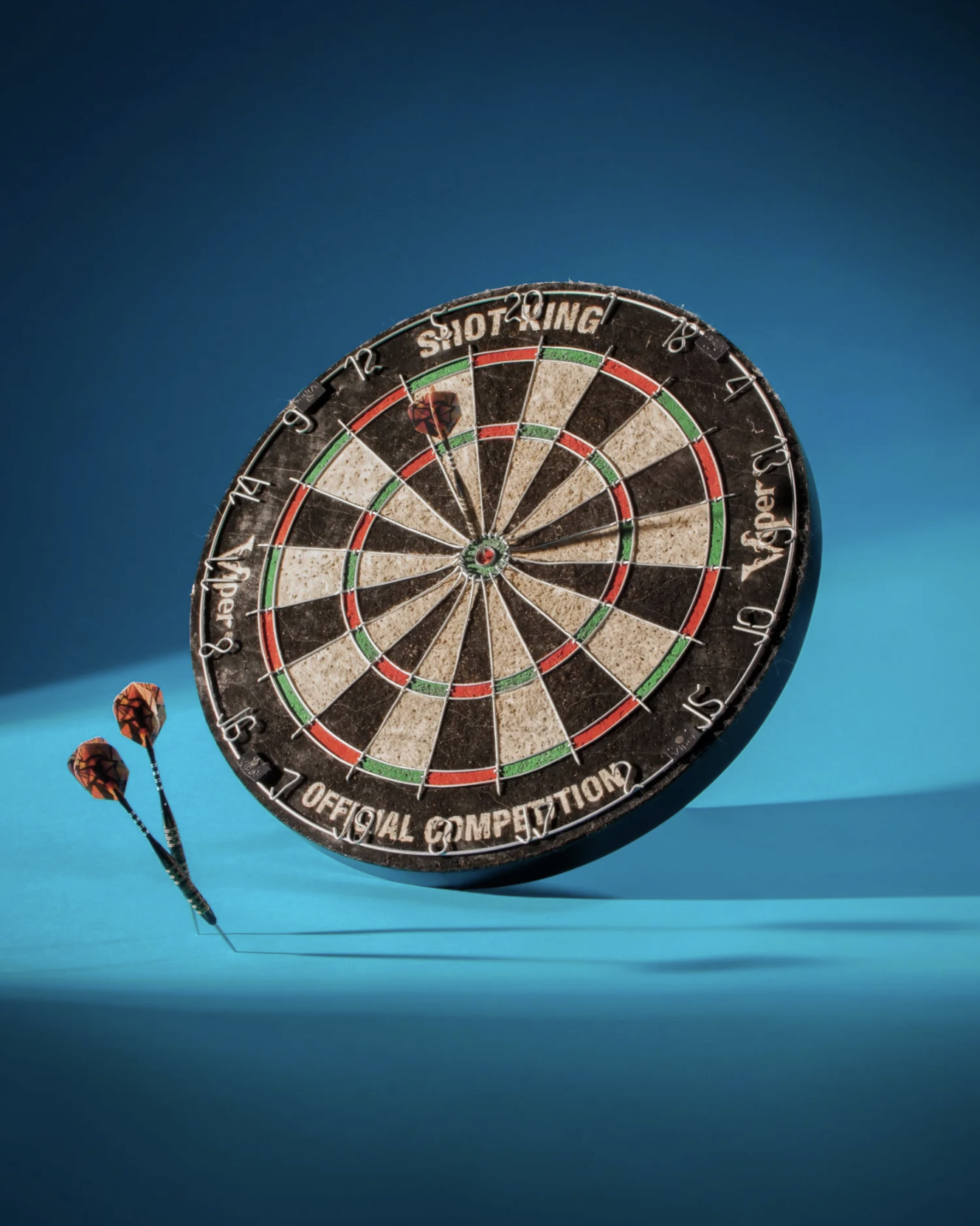 Screenshot 2026-01-07 at 9.53.57 AM.png