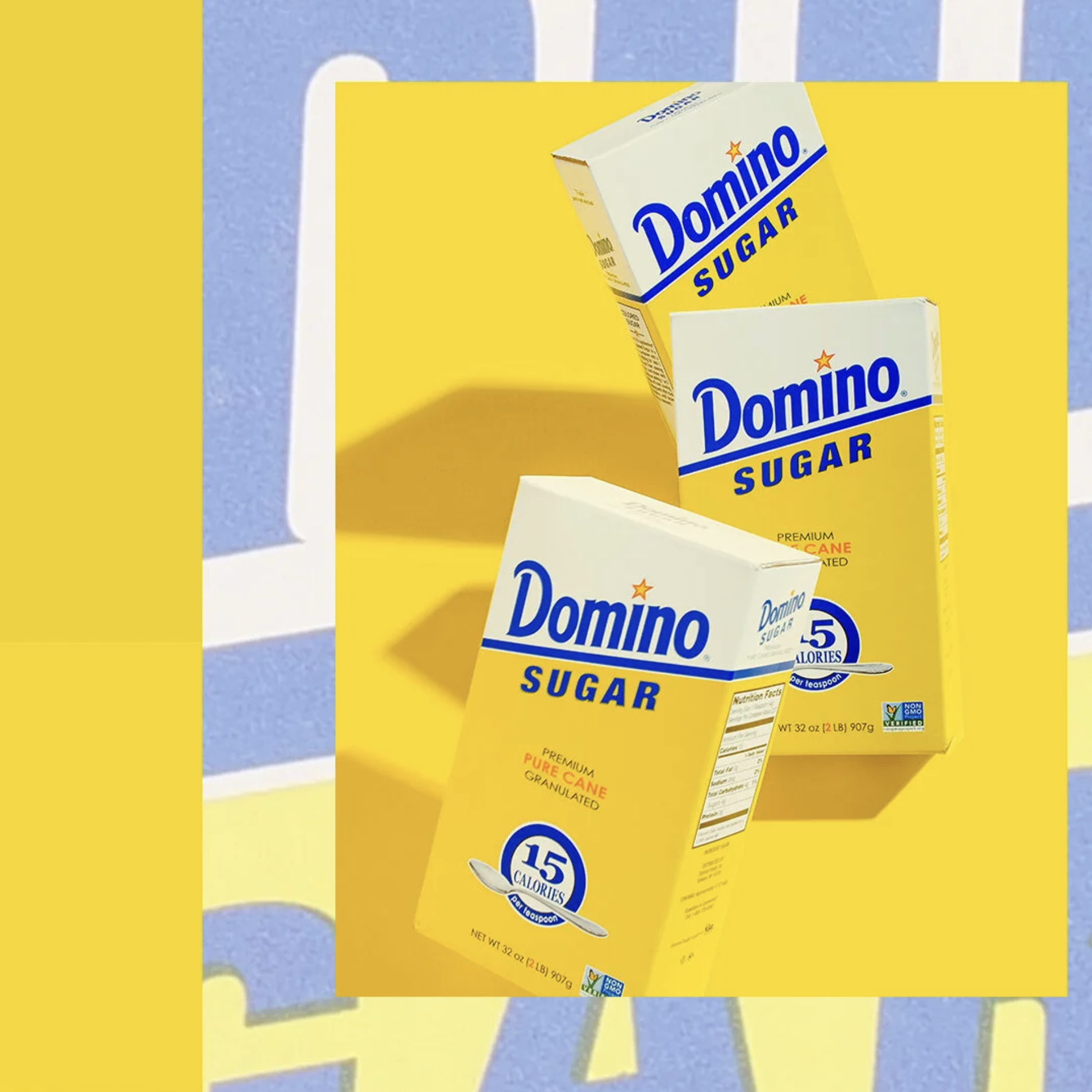 Screenshot 2026-01-01 at 8.47.08 AM.png