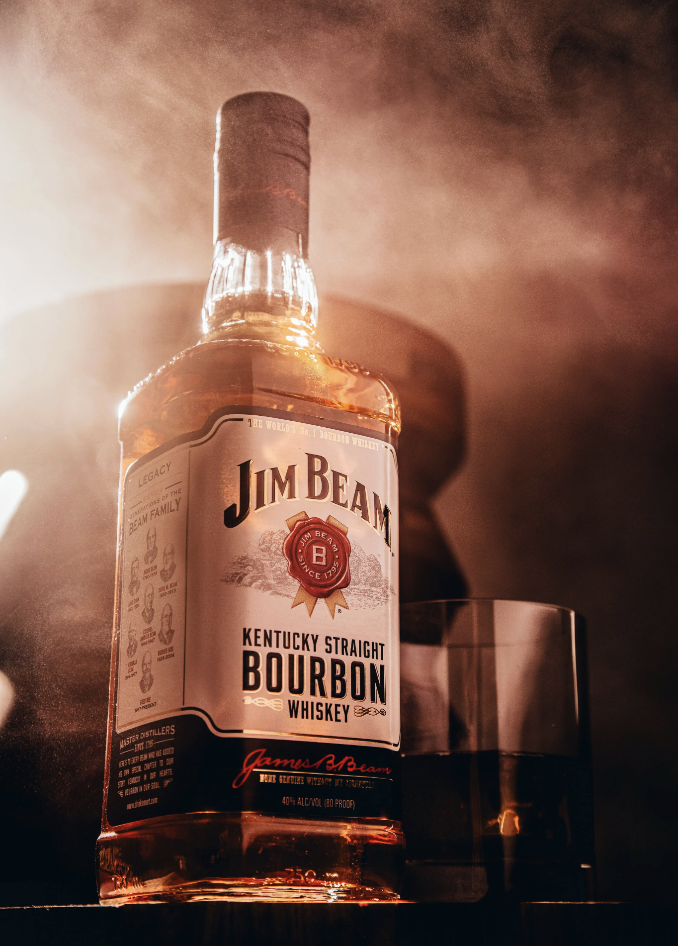 Screenshot 2026-01-01 at 8.44.50 AM.png