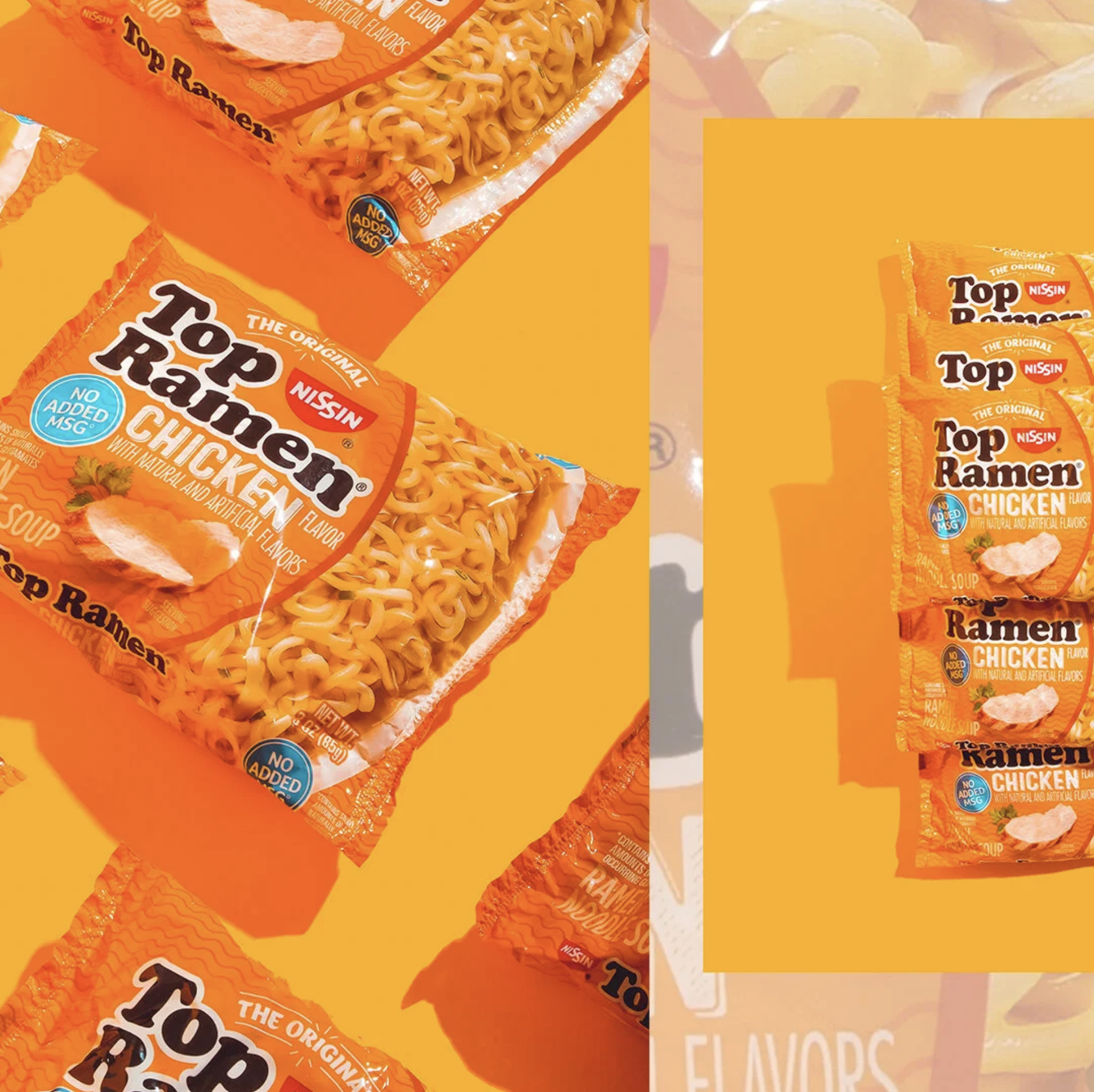 Screenshot 2026-01-01 at 8.48.01 AM.png