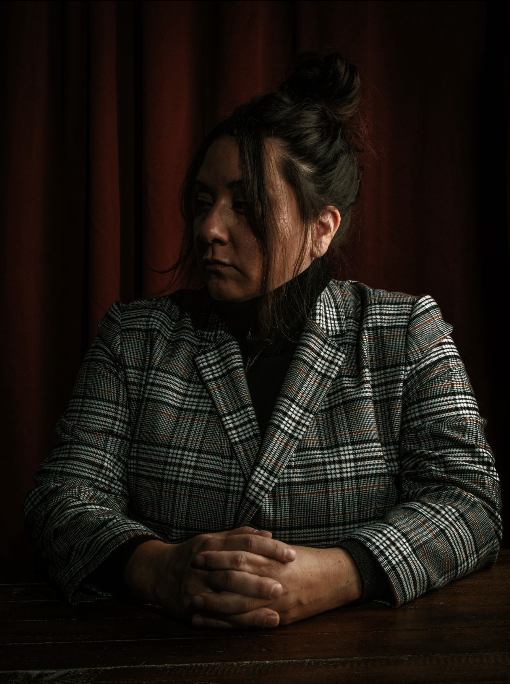 Screenshot 2025-12-30 at 2.53.08 PM.png