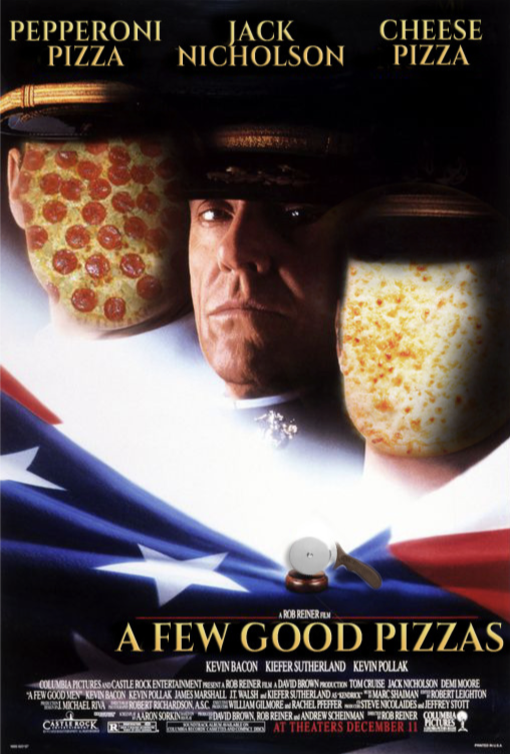 Screenshot 2026-01-07 at 11.04.24 AM.png