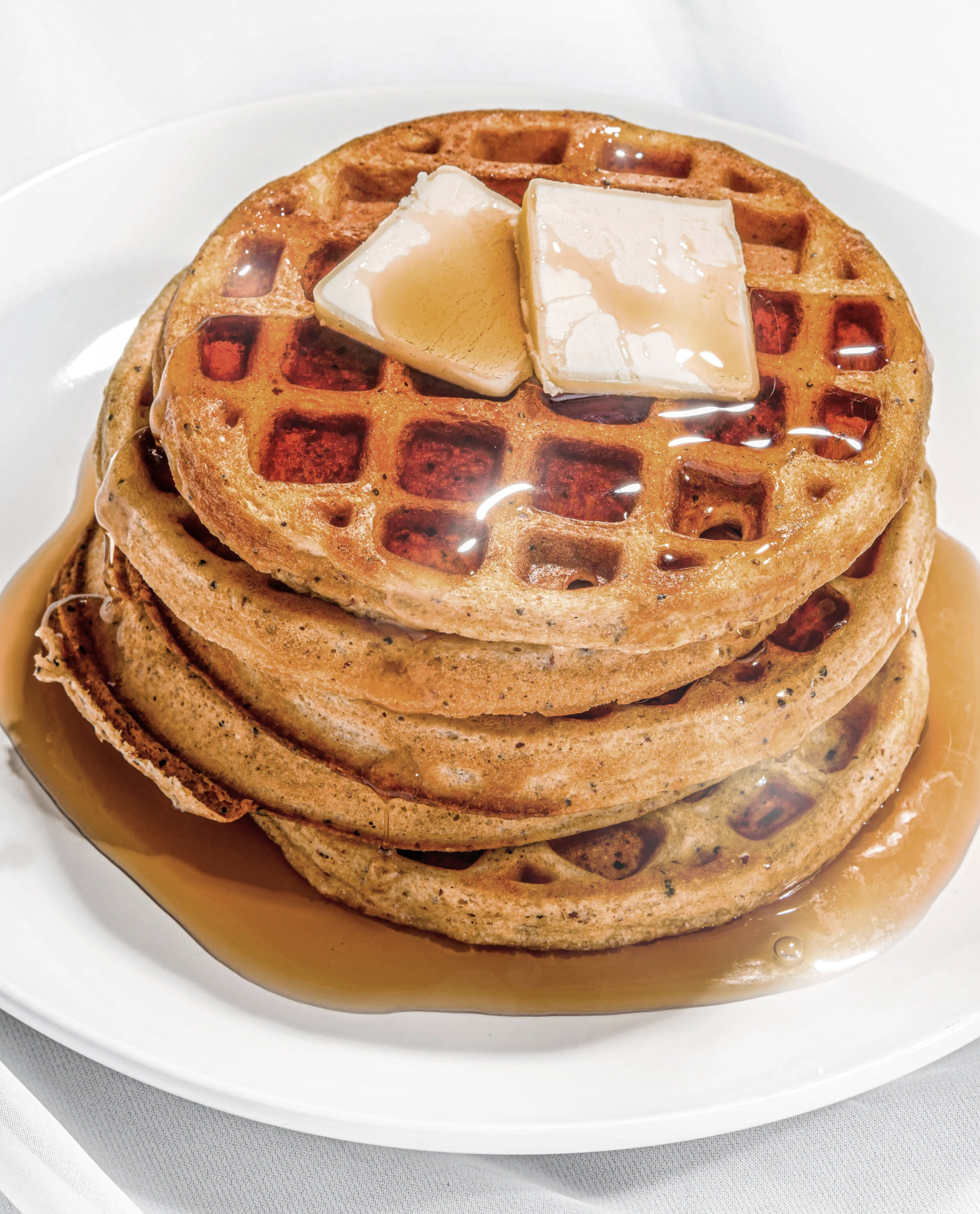 Screenshot 2026-01-07 at 9.47.58 AM.png