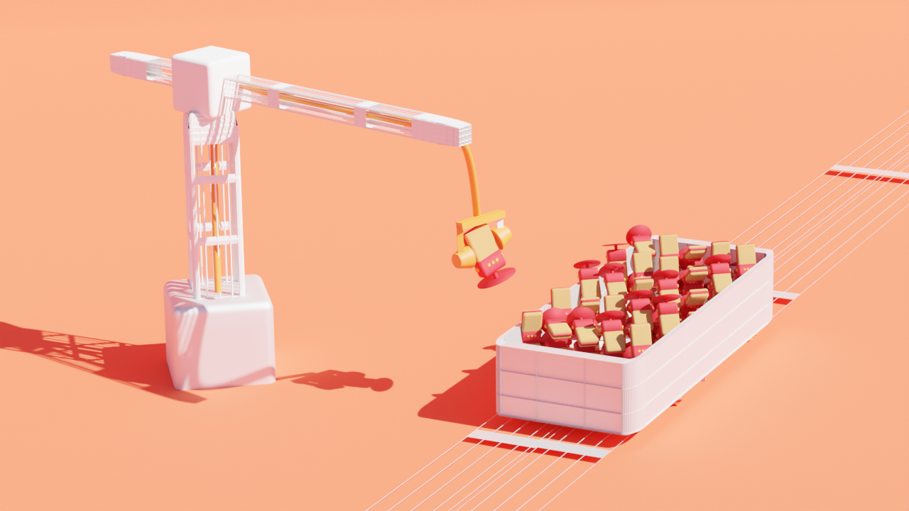 Best project management software for podcasters .png