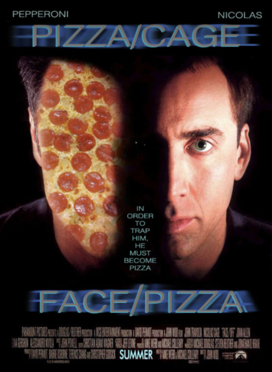 Screenshot 2026-01-07 at 11.03.56 AM.png