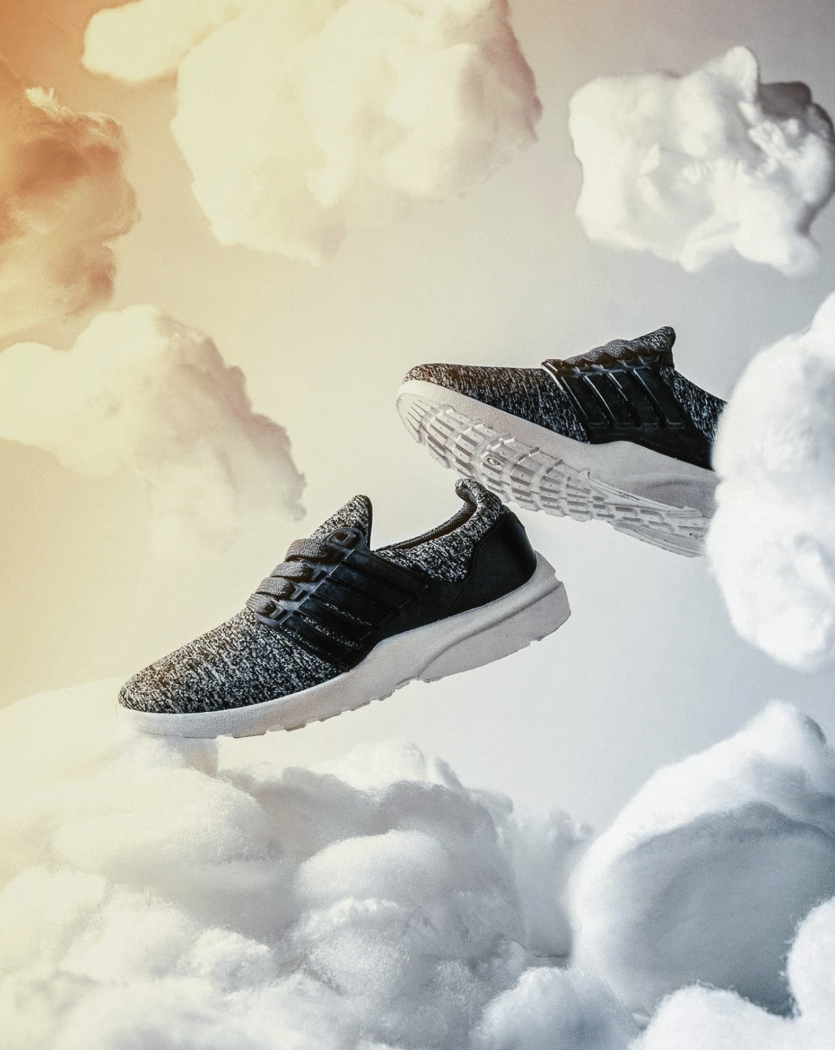 Screenshot 2026-01-07 at 11.17.43 AM.png