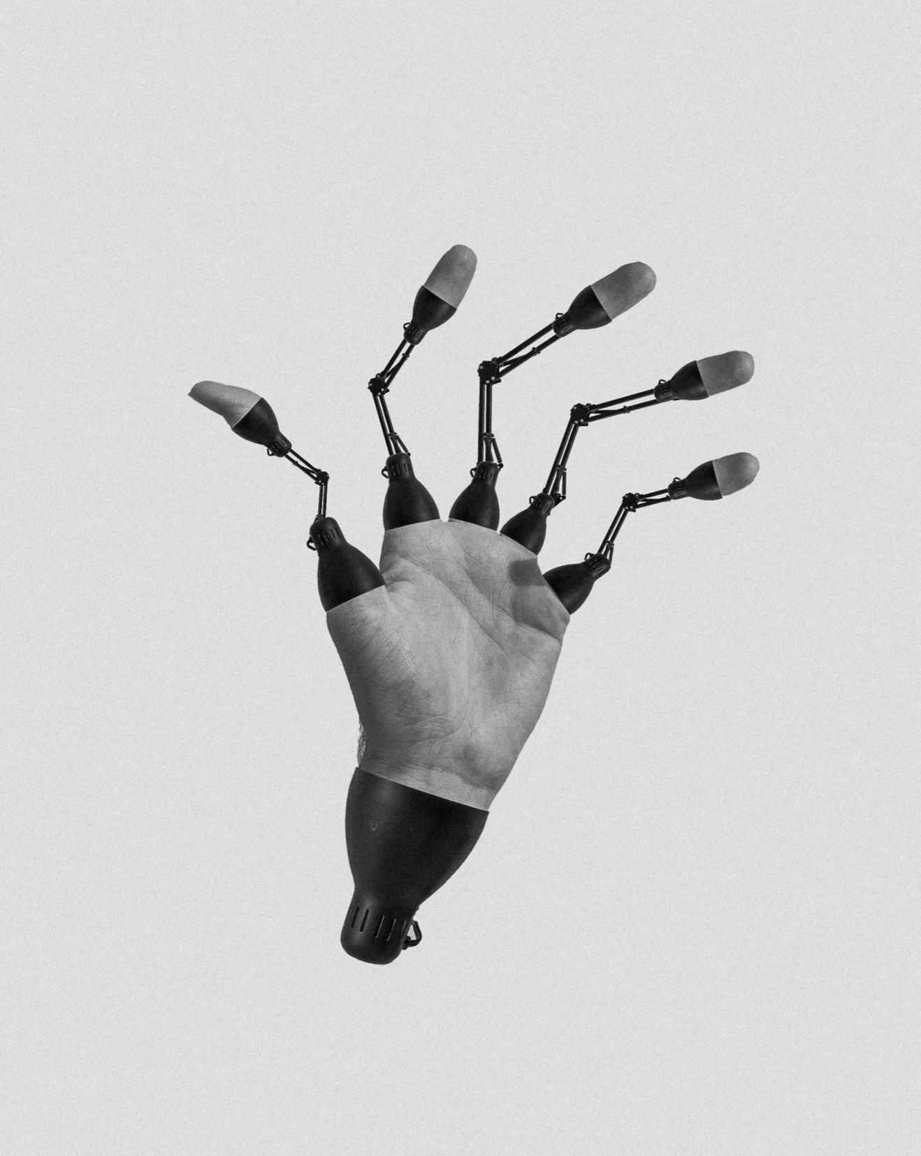 Screenshot 2026-01-07 at 9.53.05 AM.png