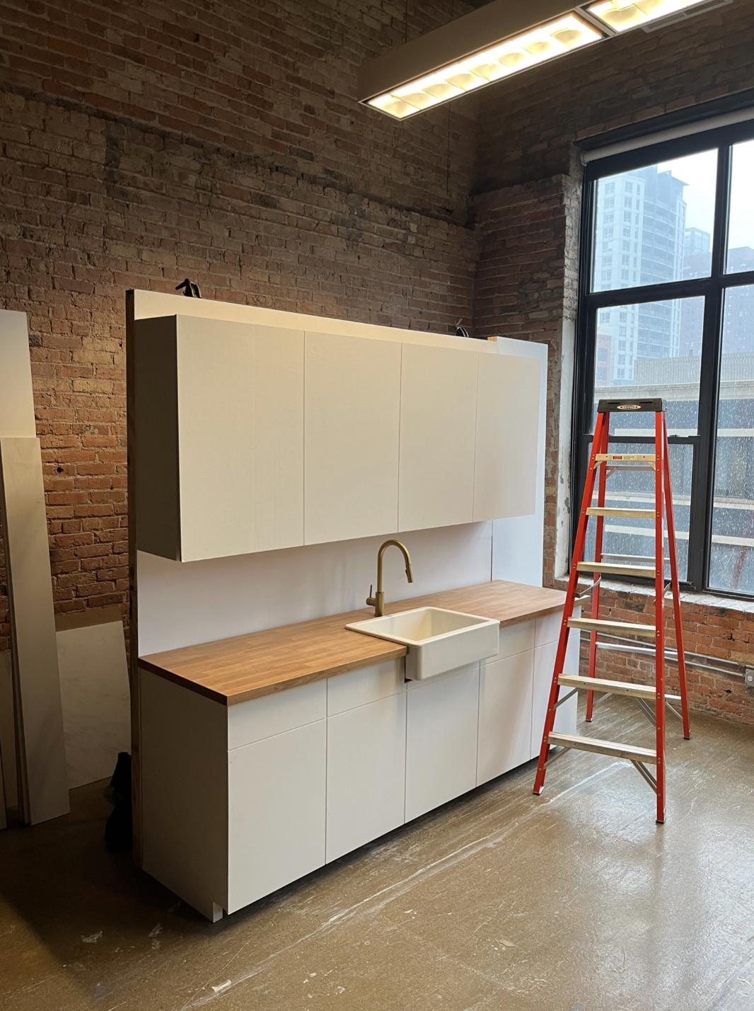 Screenshot 2026-01-07 at 4.41.36 PM.png